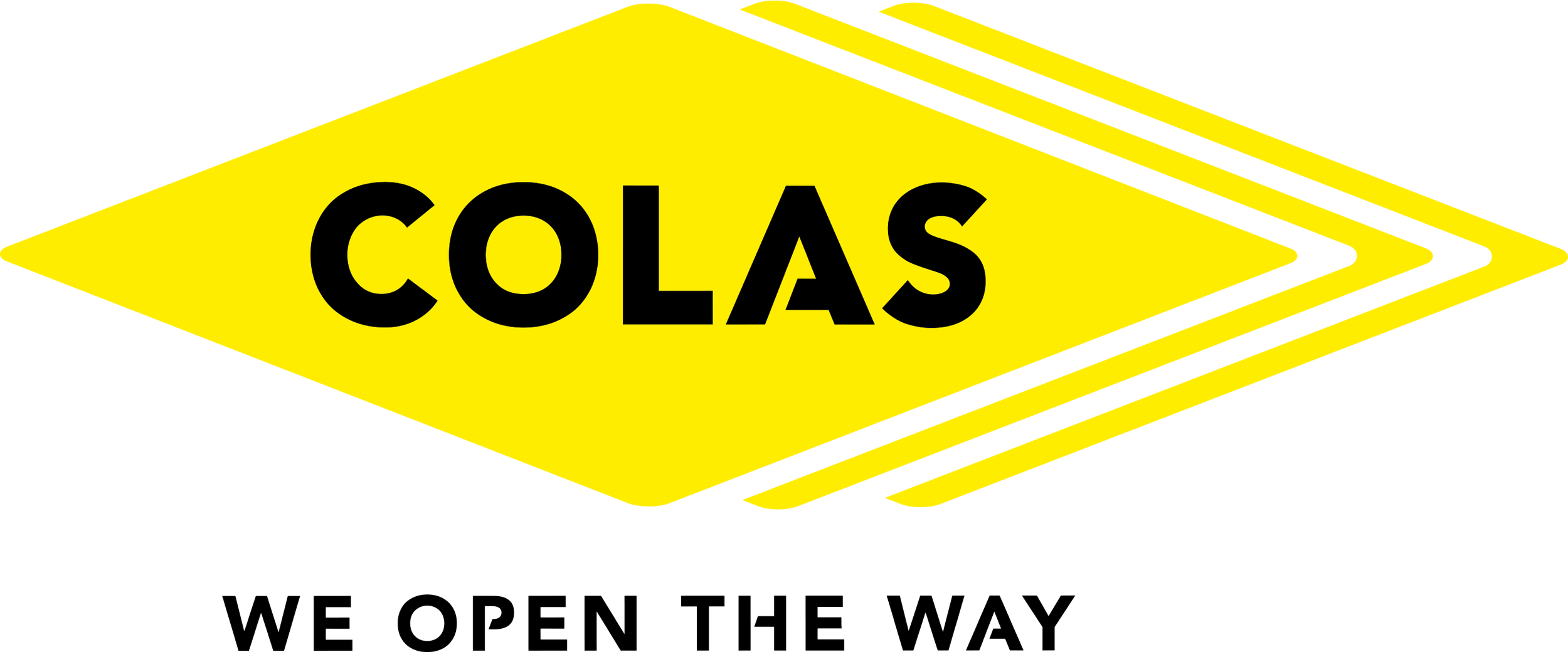 Colas_logo_vector.png