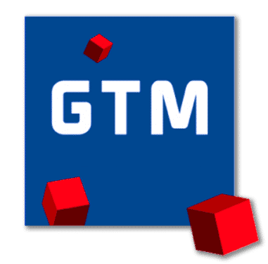 GTM-logo.png