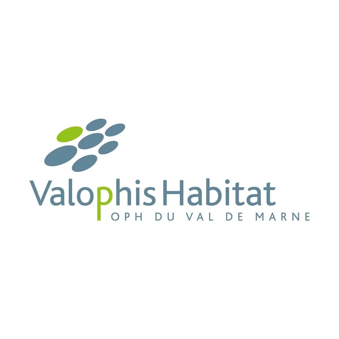 Valophis Habitat.jpeg