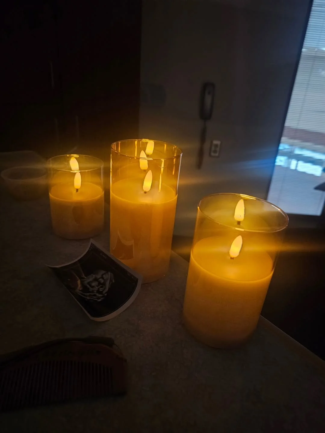 What an honor to witness and support a powerful VBAC yesterday! I could not be more proud of this mom. She put in so much hard work during her pregnancy and her labor to make her unmedicated VBAC possible. Preparation is absolutely key, and what a bl