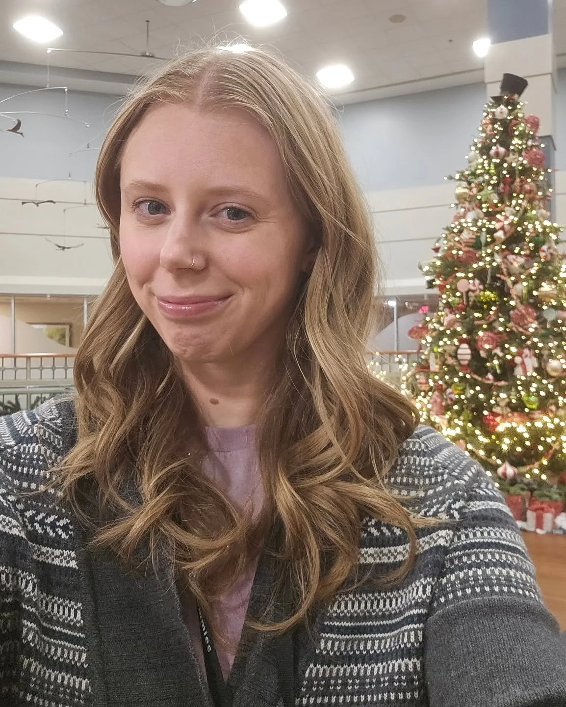 Something about a snow day sure brings on the births! What a joy to witness and support a strong first time mom as she welcomed her 4lb 6oz baby. 

#doula #birth #childbirth #birthdoula #pregnant #pregnancy #postpartum #naturalbirth #hospitalbirth #e