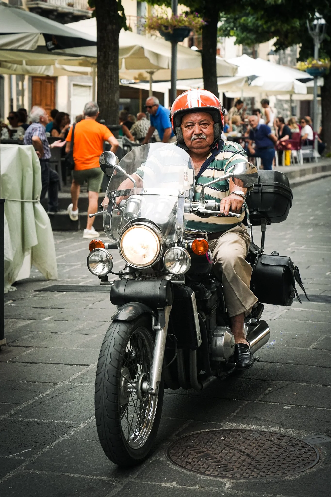 Website - Portaiture-4.jpg