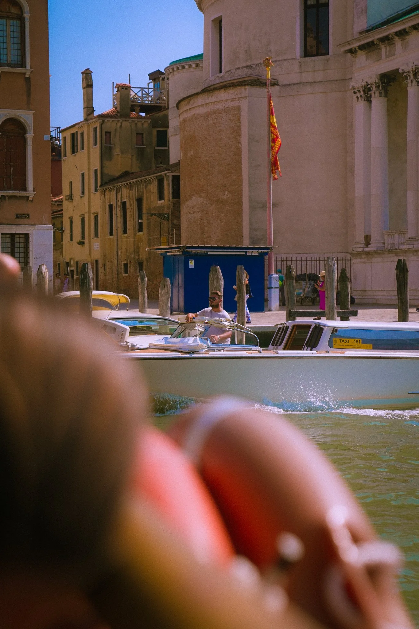 Website - Travel-30.jpg