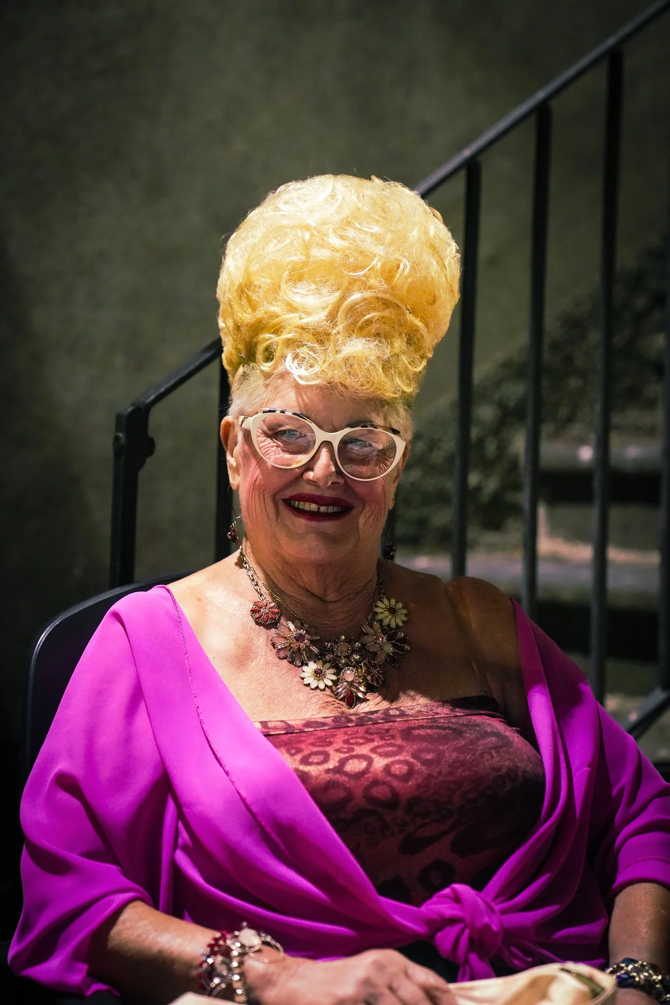 Website - Portraiture-4.jpg