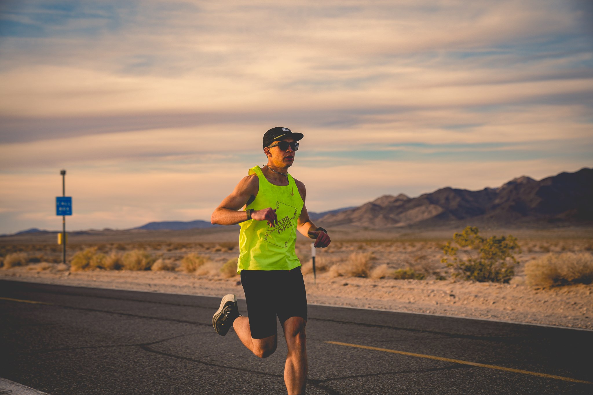 Website - Travel-50.jpg