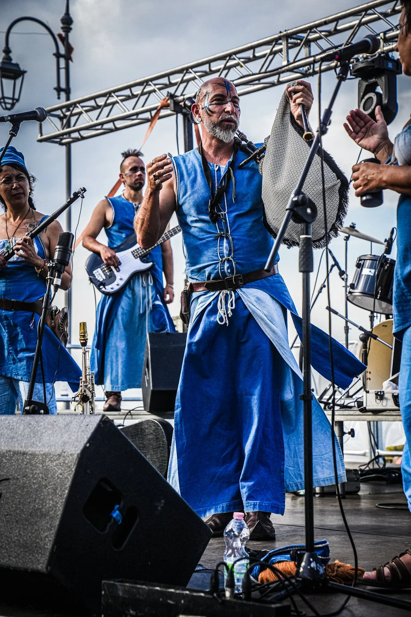 Website - Concert-2.jpg