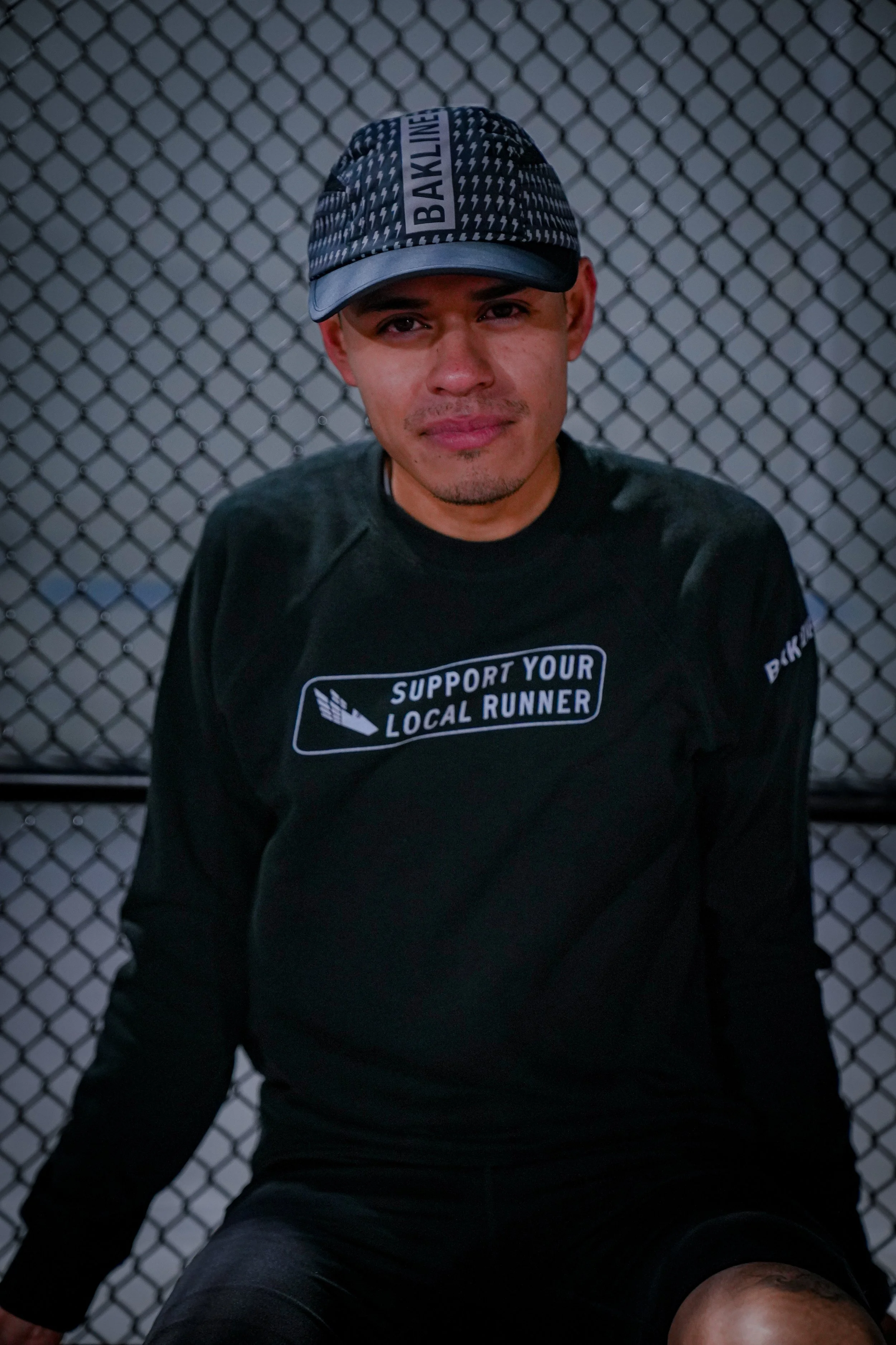 Bakline by @toastolo-22.jpg