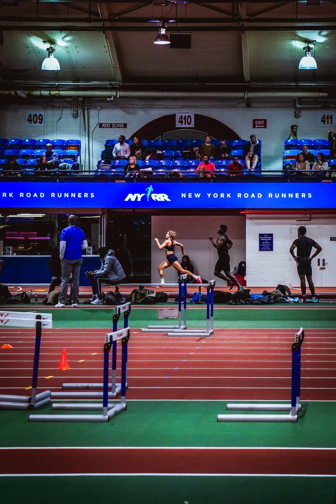 Website - Sports-17.jpg