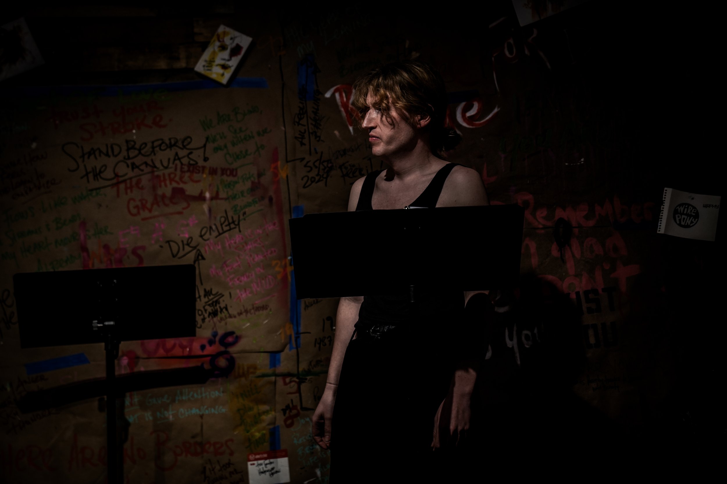 QoR - Wasteland Reading-388.jpg