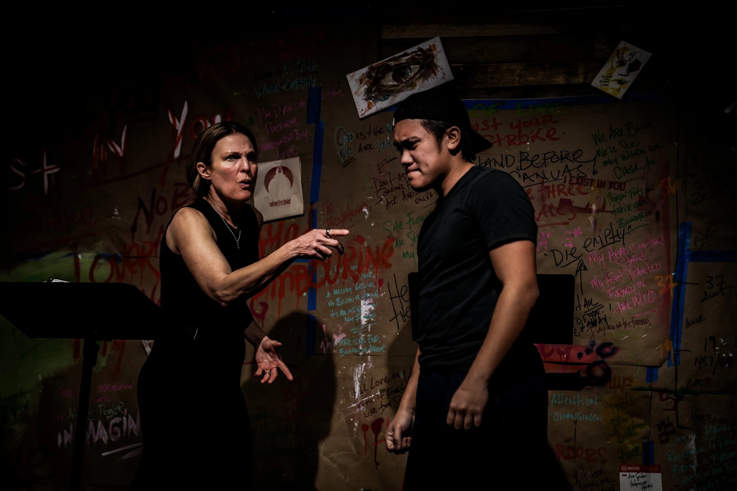 QoR - Wasteland Reading-346.jpg