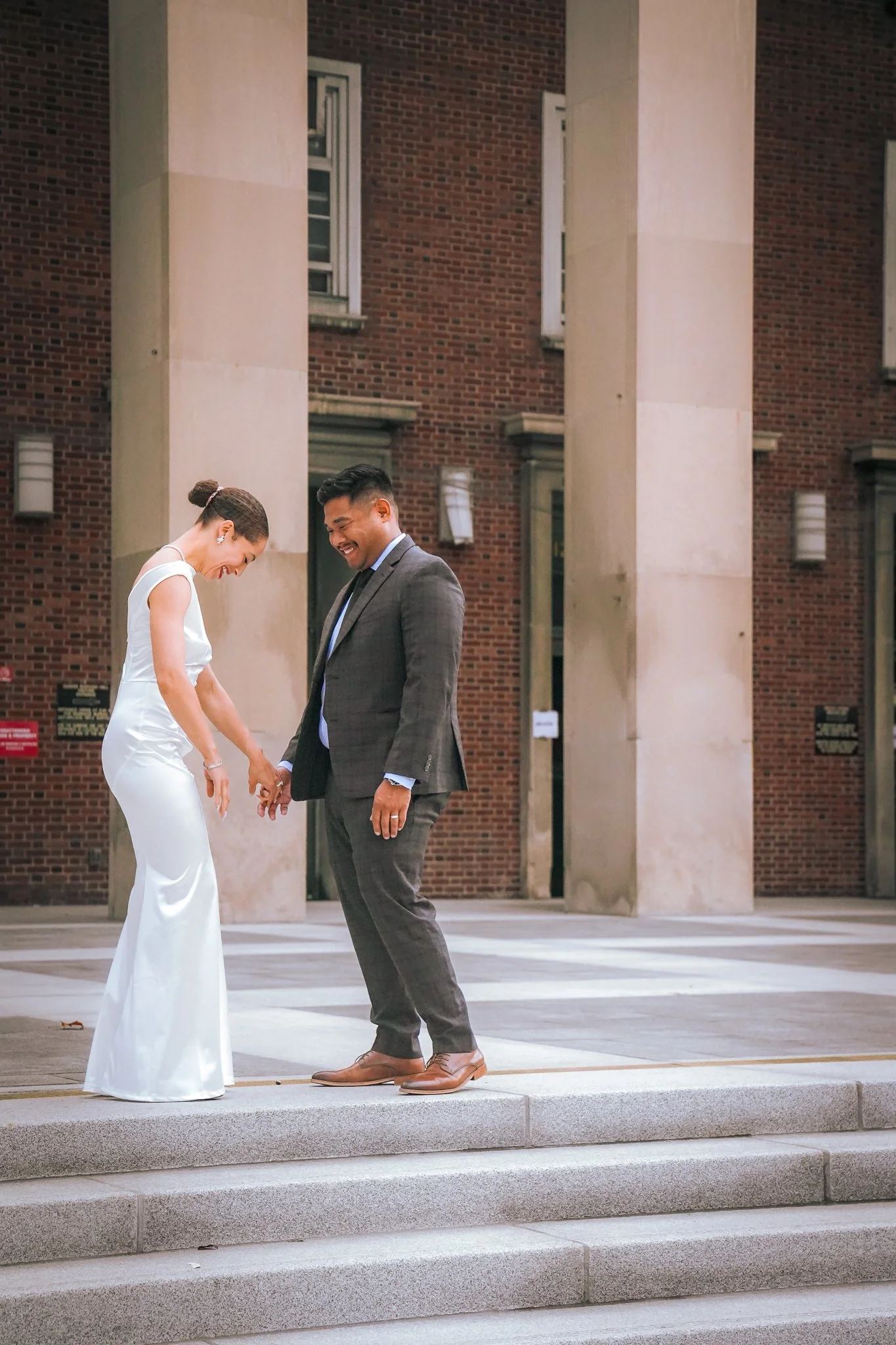 Website - Ray & Indeia - Wedding-05.jpg