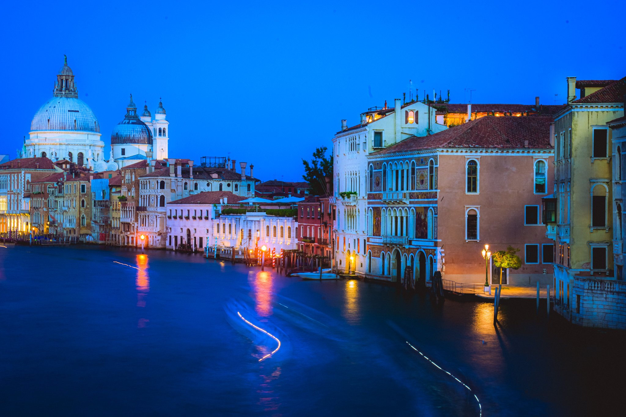 Website - Travel-20.jpg