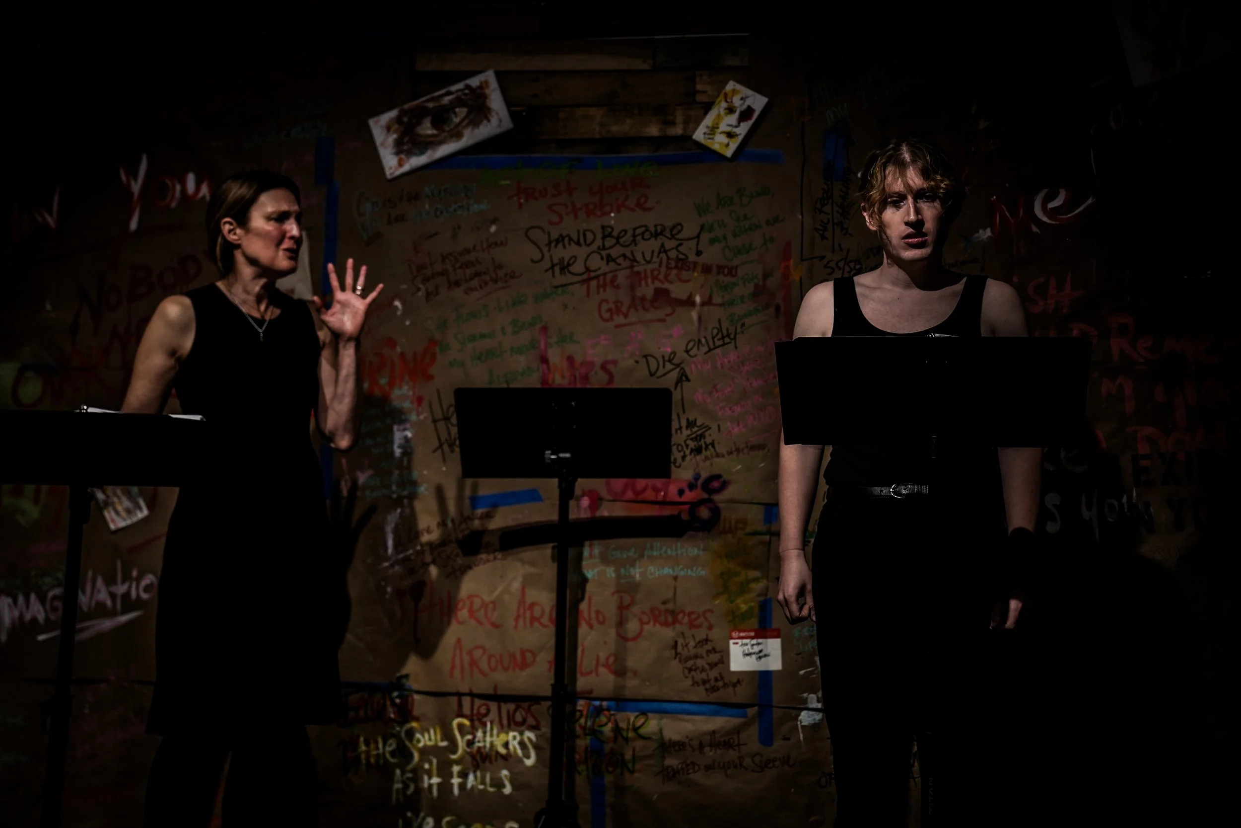 QoR - Wasteland Reading-385.jpg