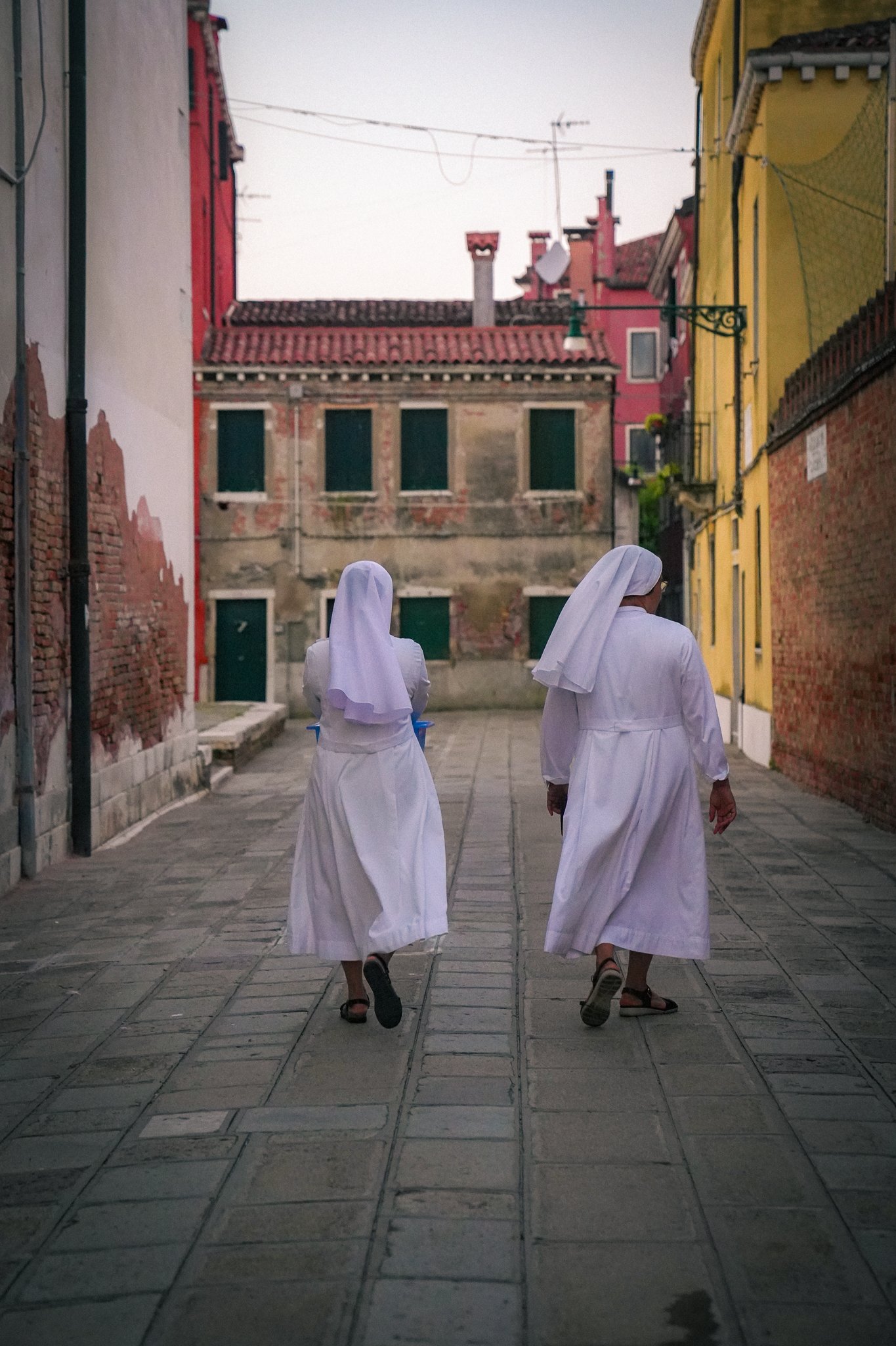 Website - Travel-22.jpg