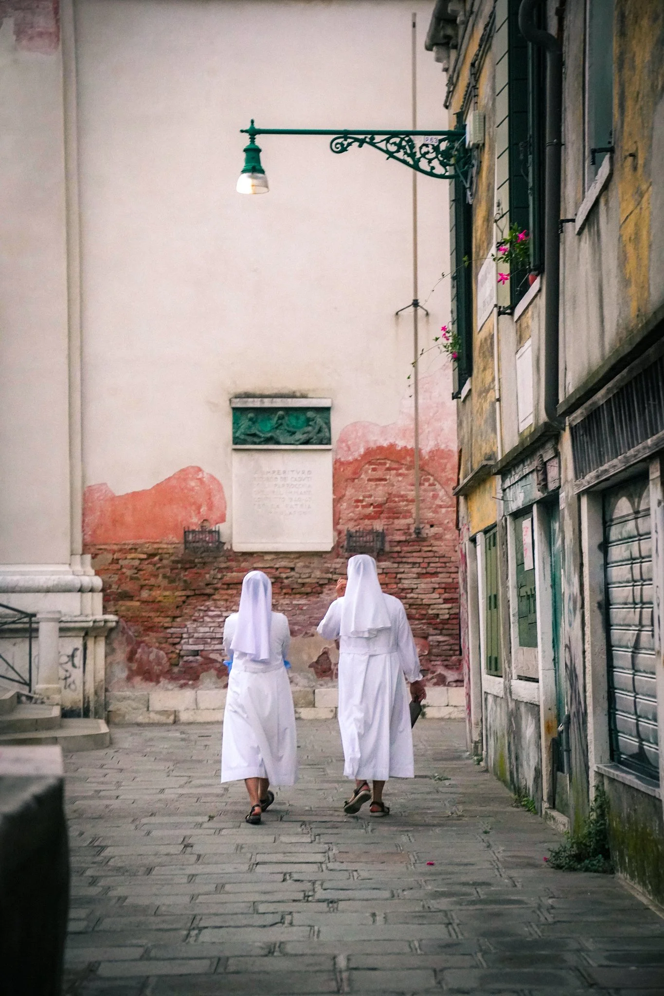 Website - Travel-21.jpg