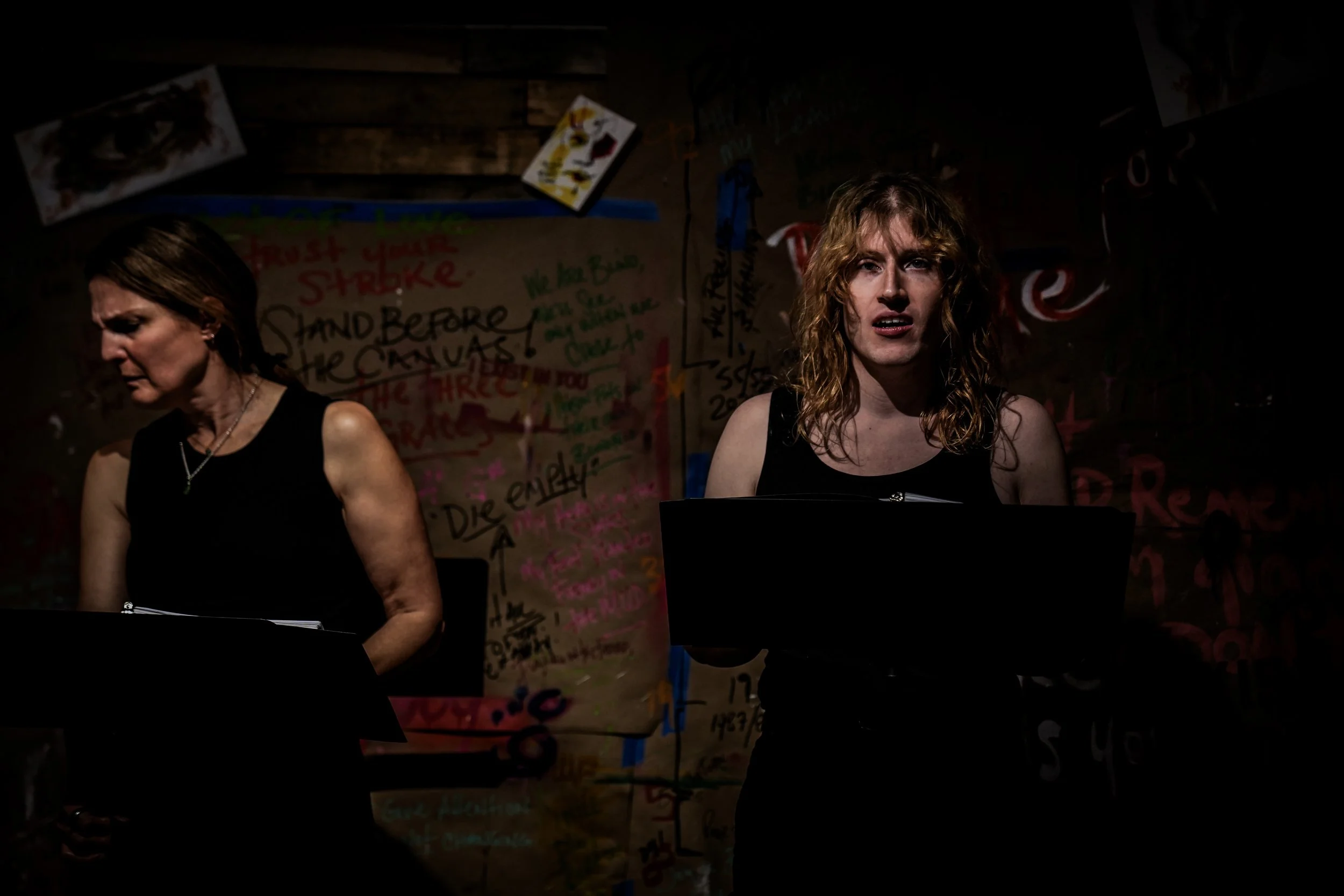 QoR - Wasteland Reading-378.jpg