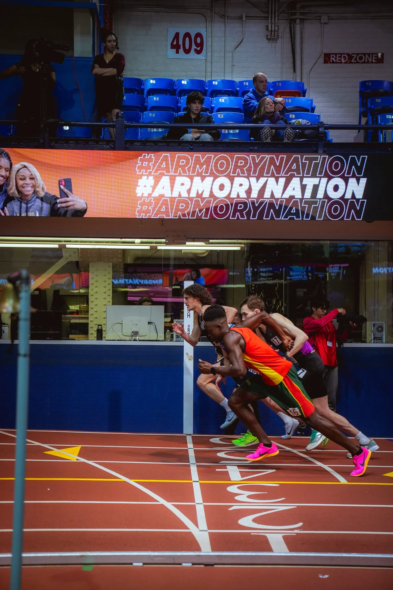 Website - Sports-57.jpg