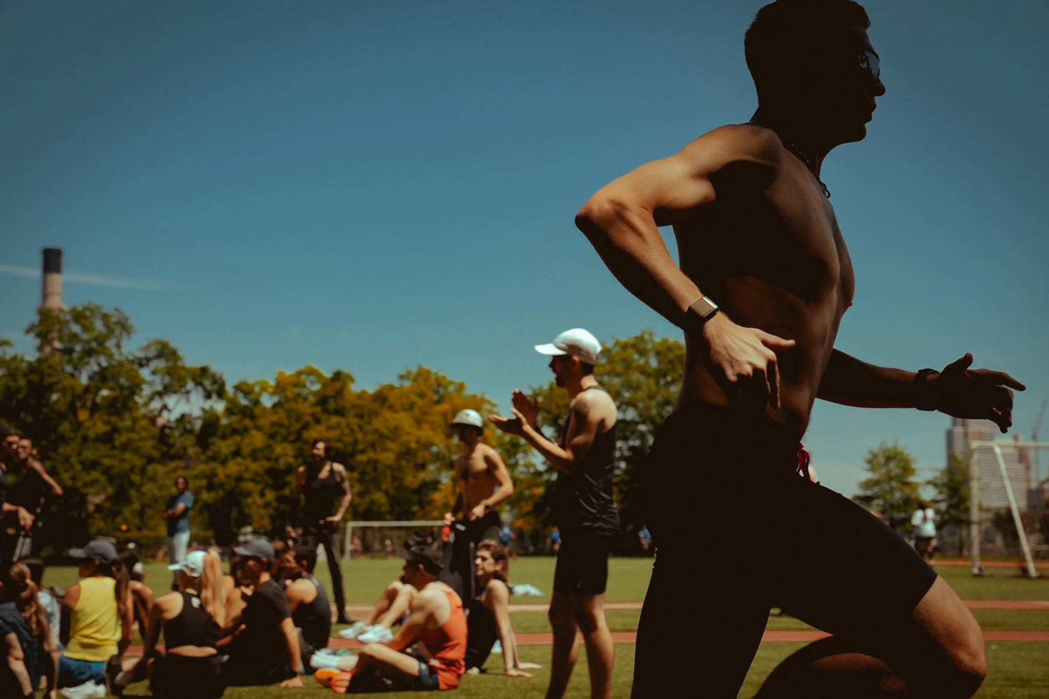 Website - Sports-61.jpg