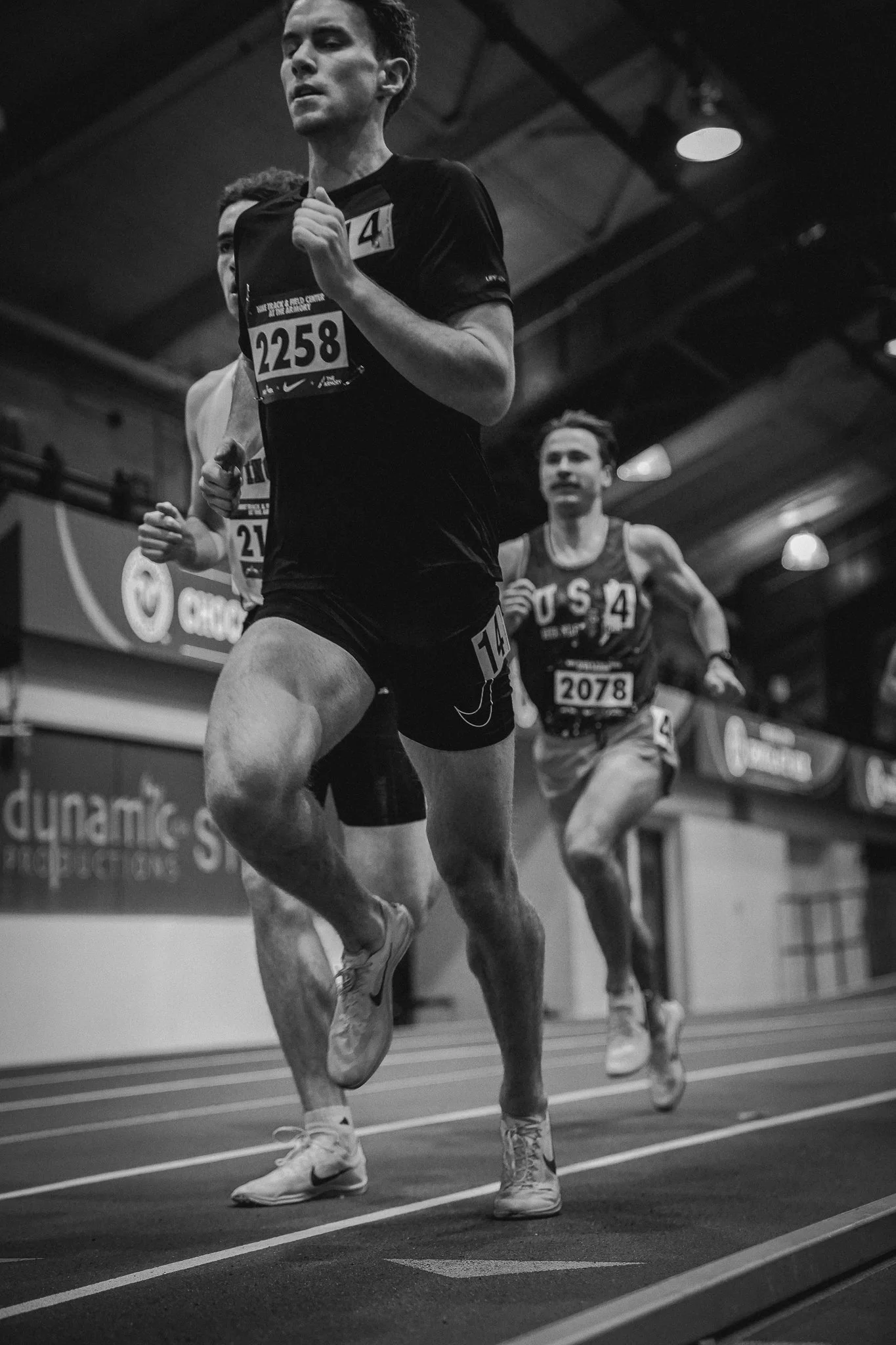 Website - Sports-37.jpg