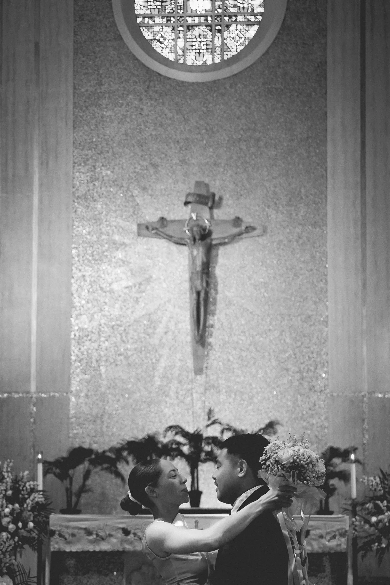 Website - Ray & Indeia - Wedding-22.jpg