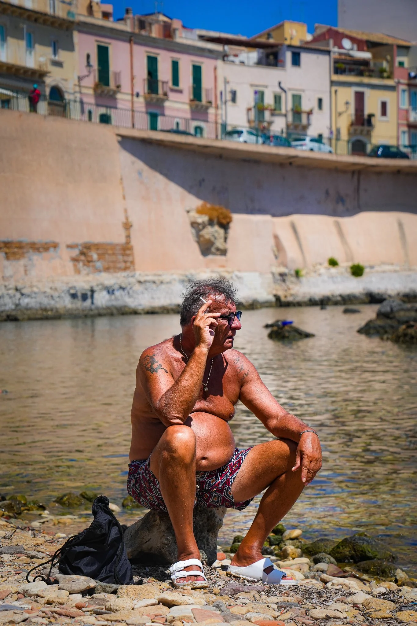 Website - Portraiture-10.jpg