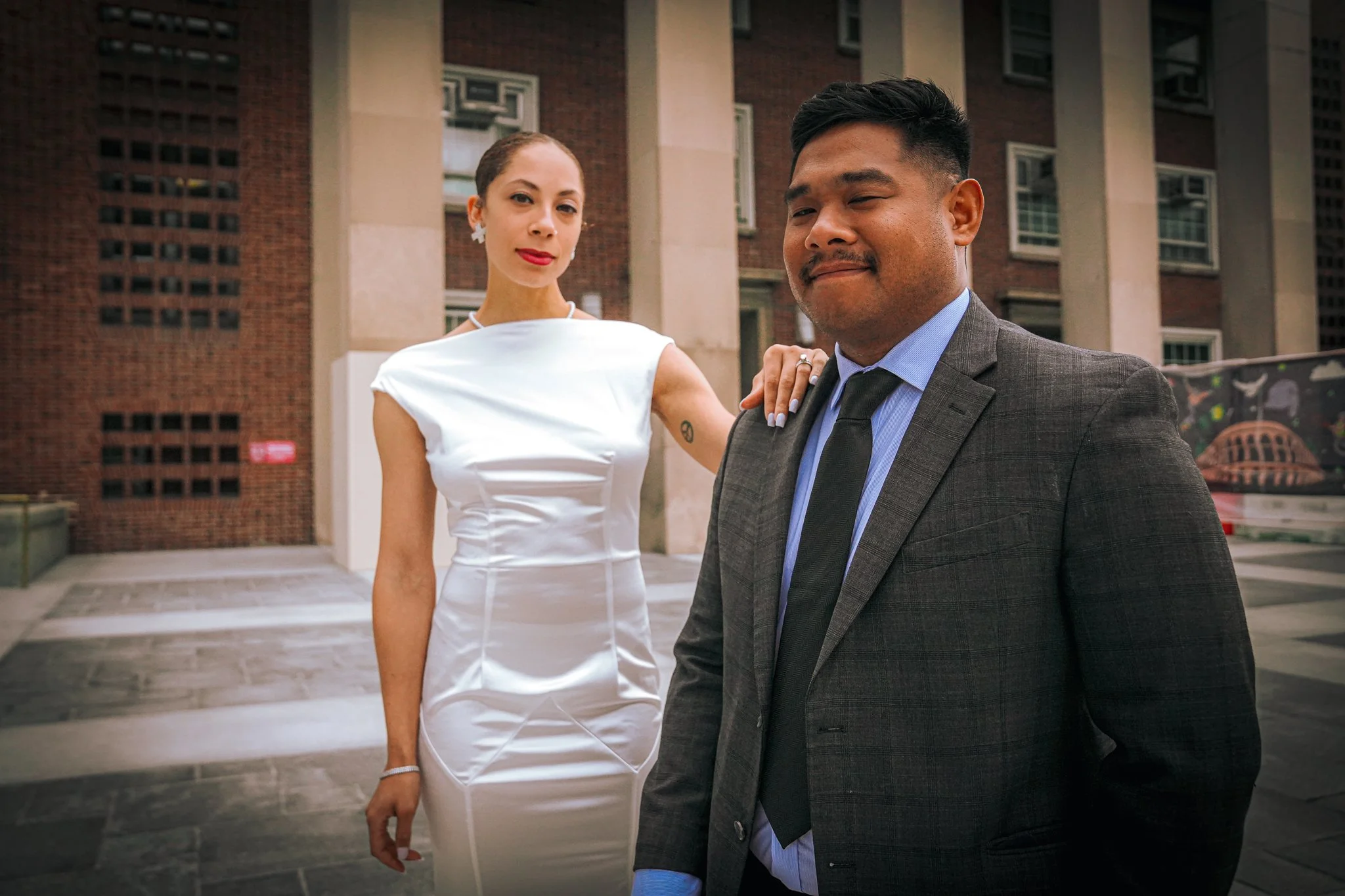 Website - Ray & Indeia - Wedding-09.jpg