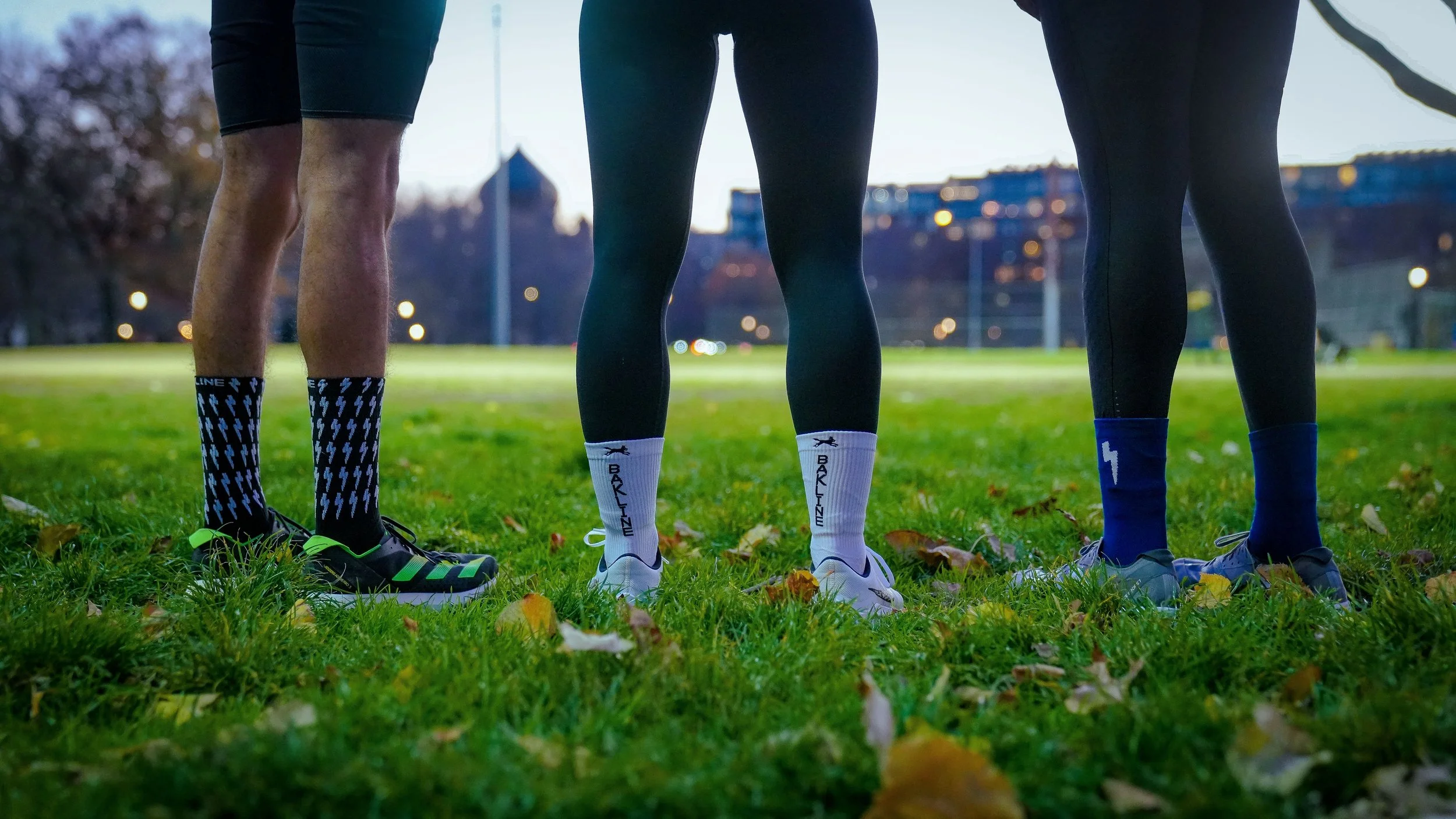 Bakline by @toastolo-27.jpg