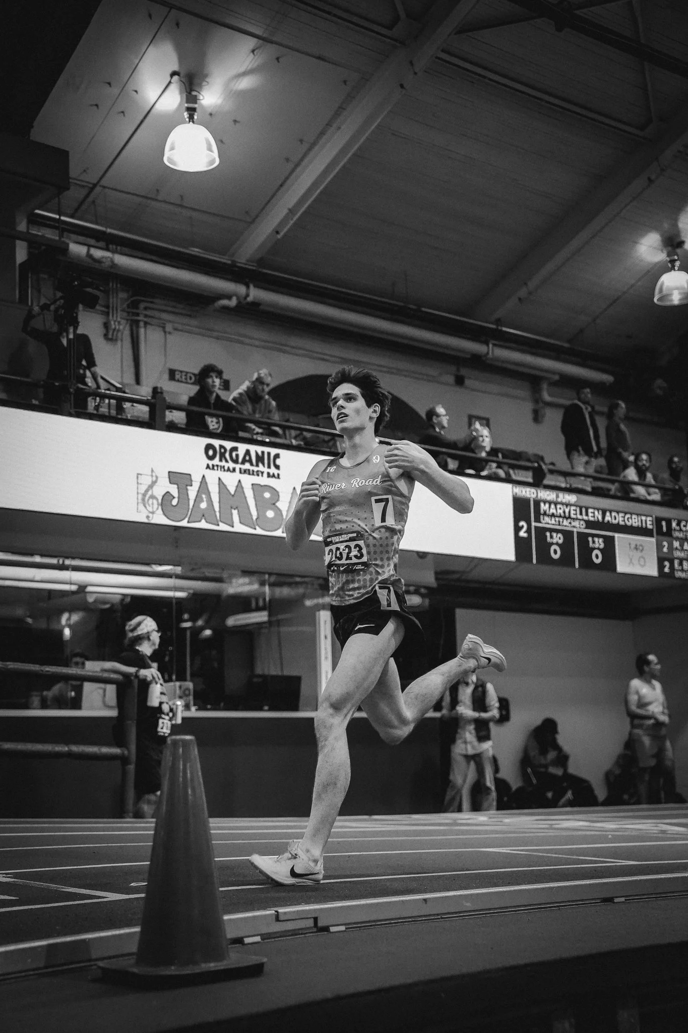 Website - Sports-27.jpg