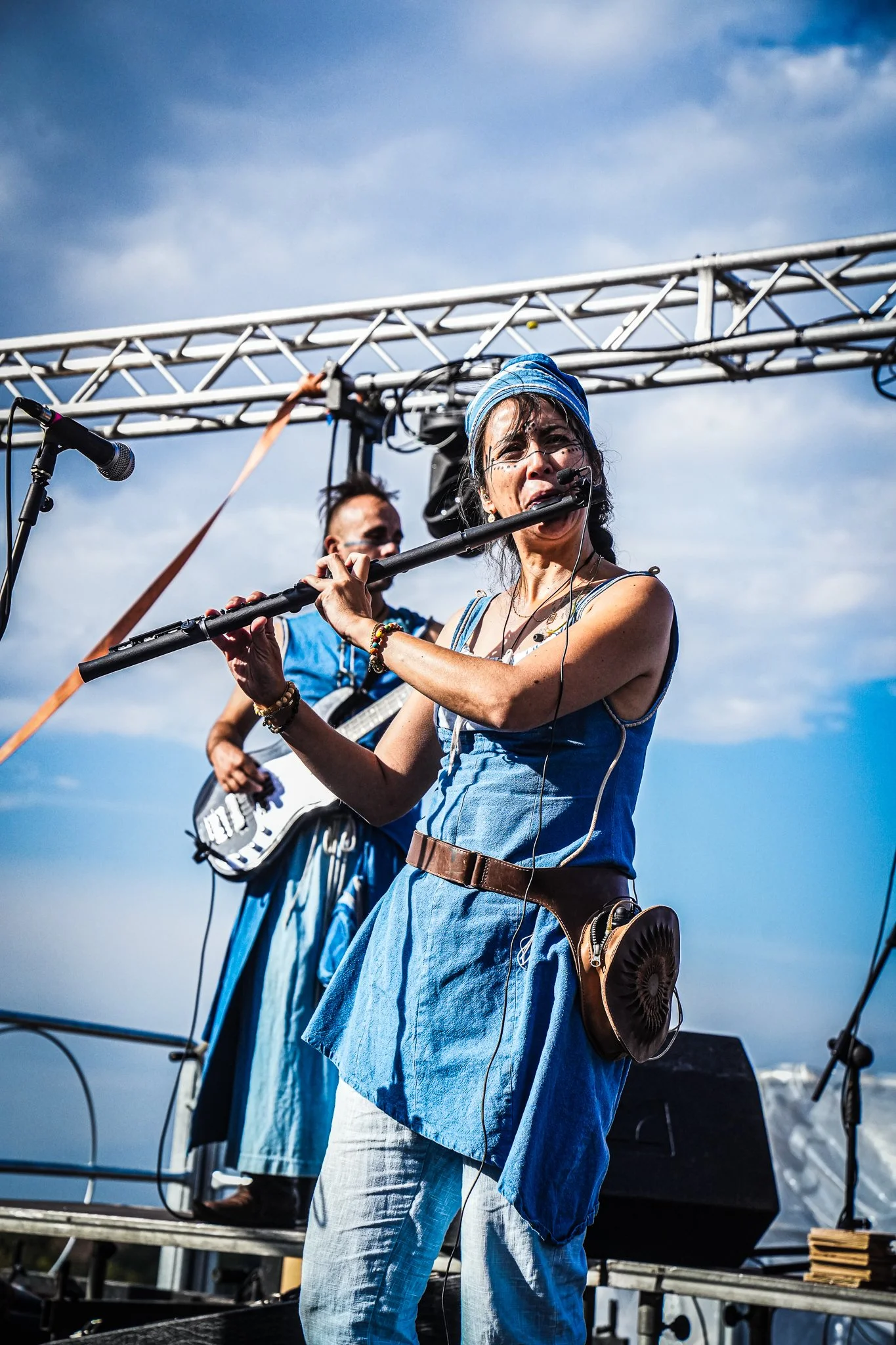 Website - Concert-5.jpg