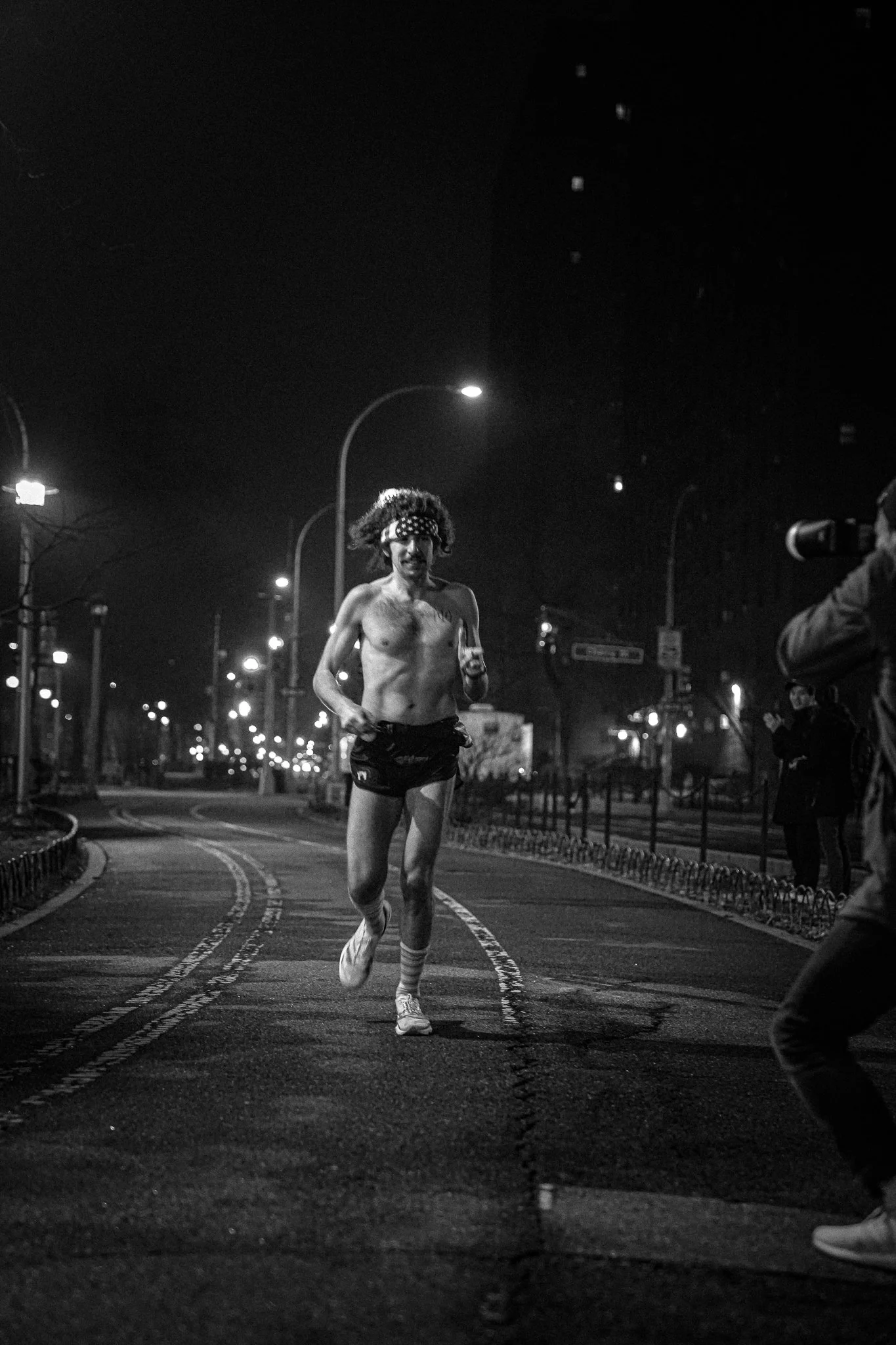 Website - Sports-09.jpg