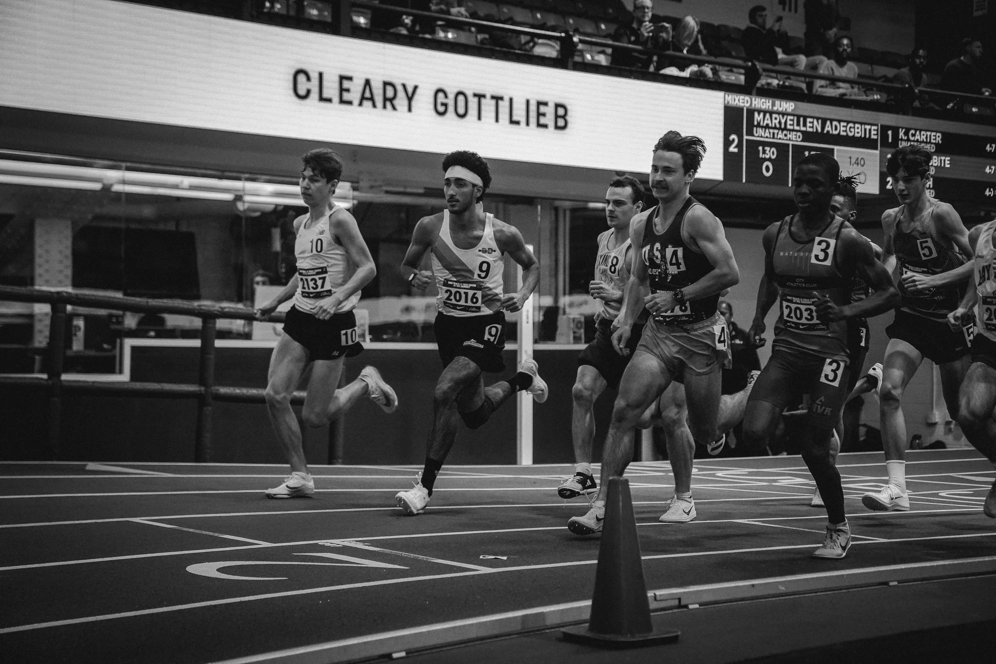 Website - Sports-30.jpg