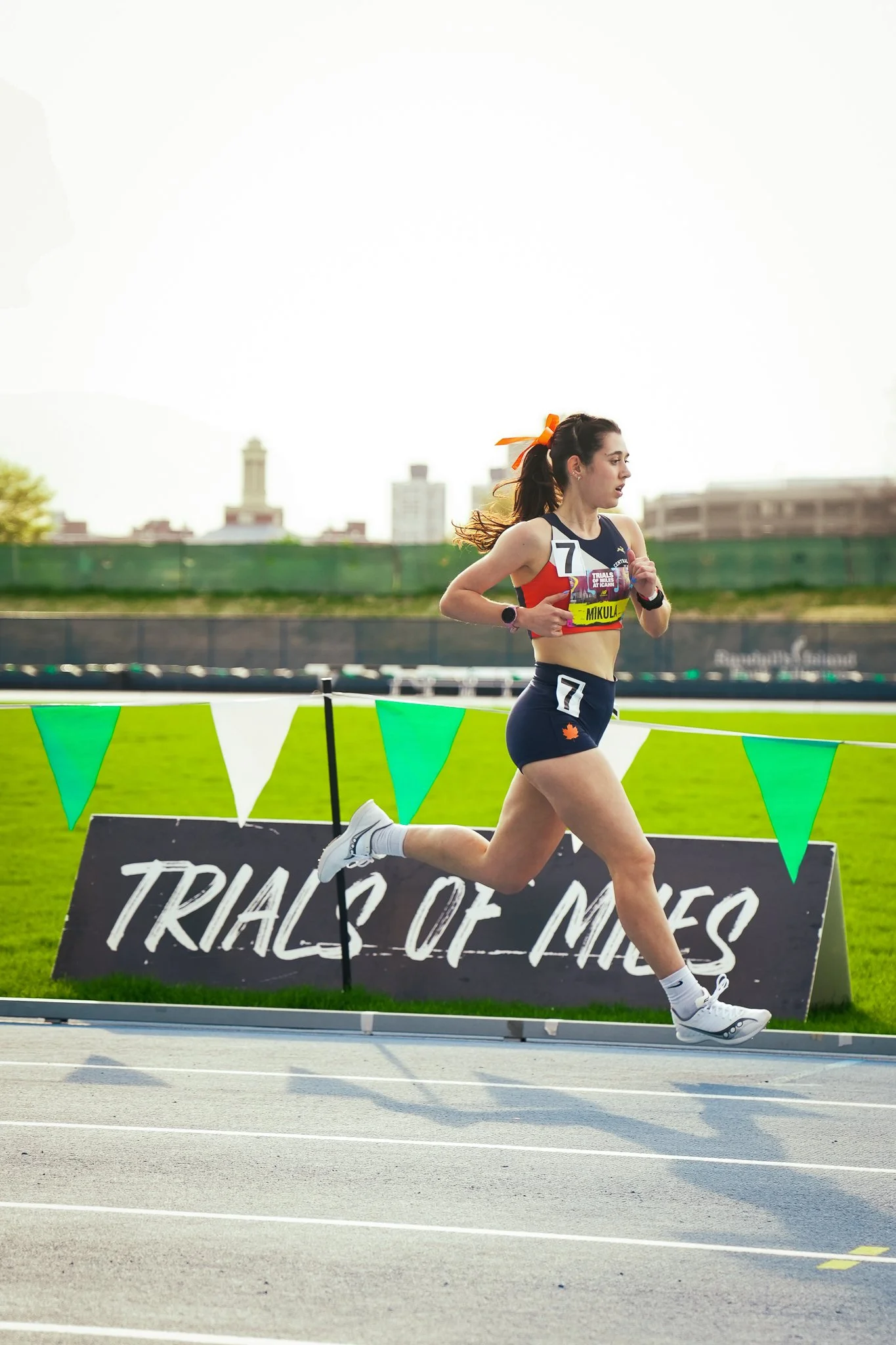 Website - Sports-64.jpg