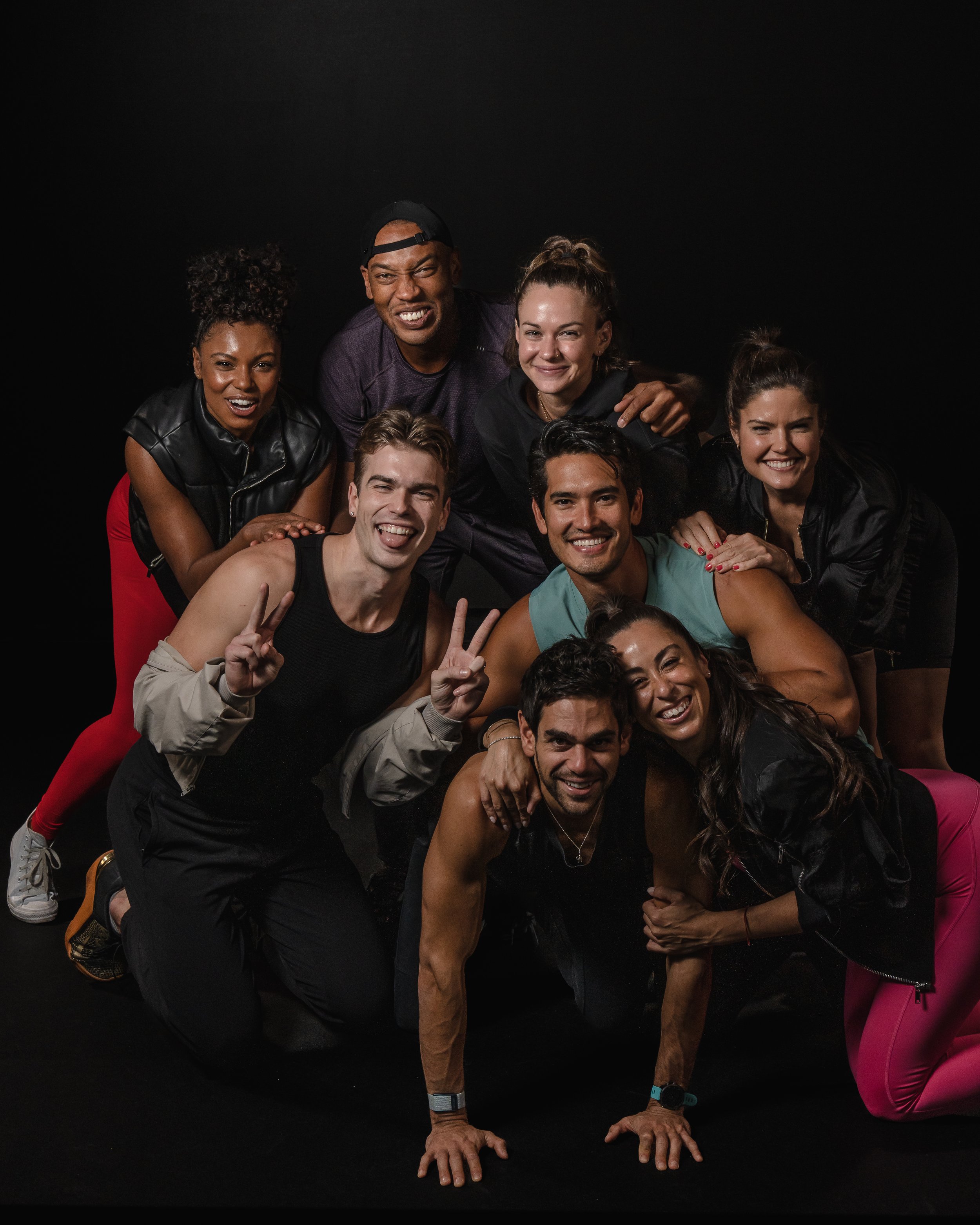 Swerve - Team-15.jpg