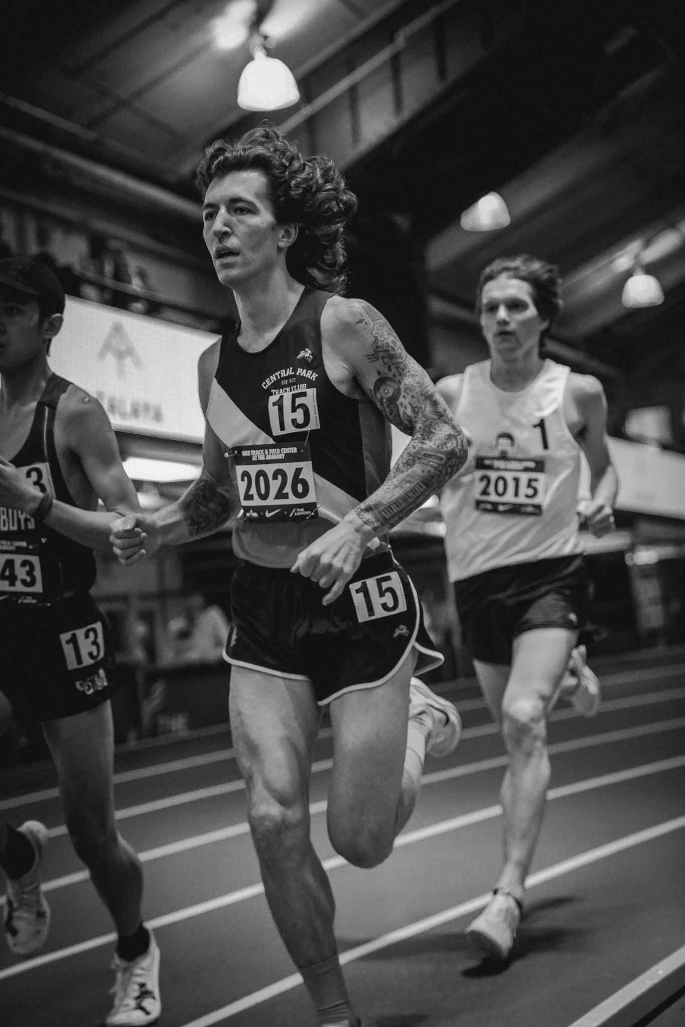 Website - Sports-44.jpg