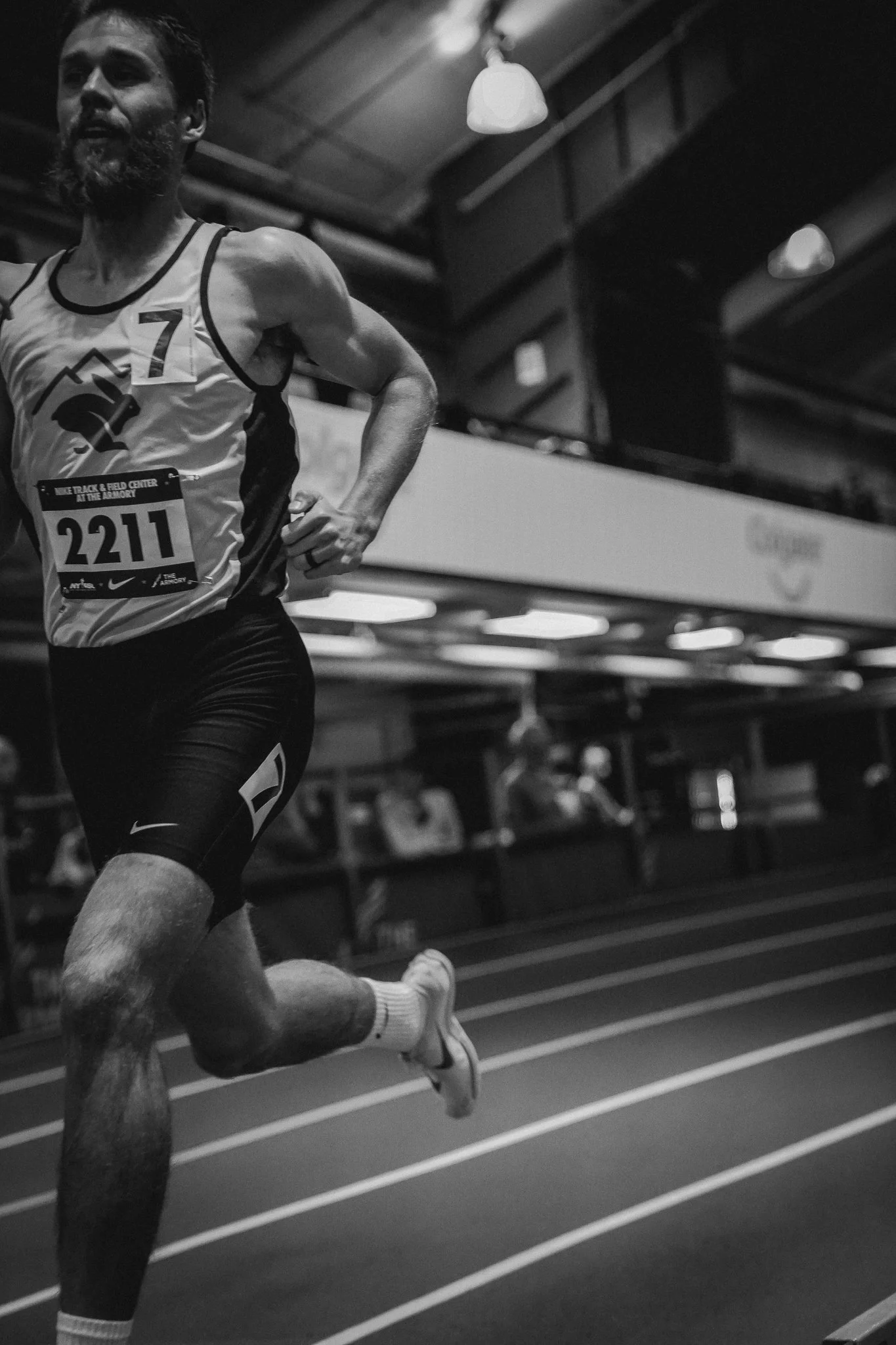 Website - Sports-40.jpg