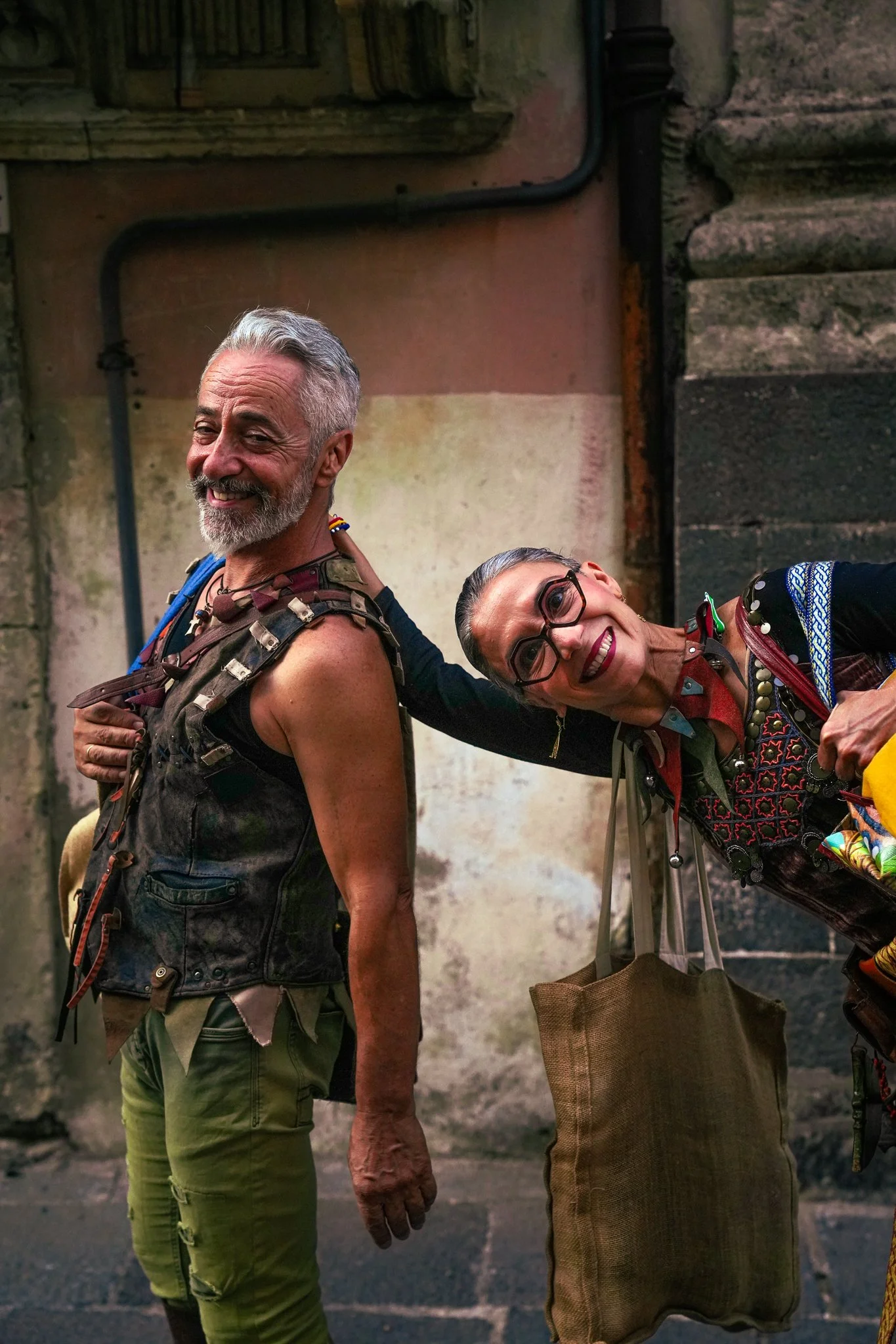 Website - Portraiture-06.jpg