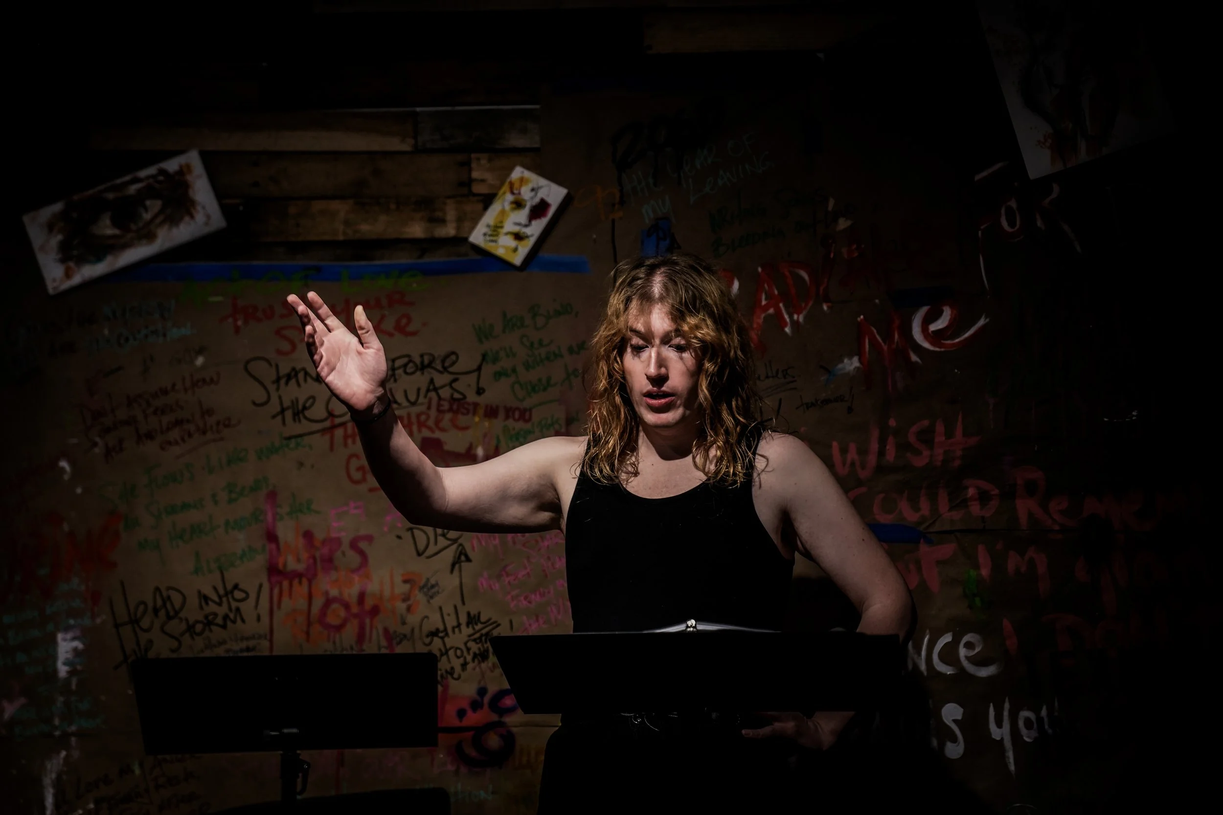 QoR - Wasteland Reading-217.jpg