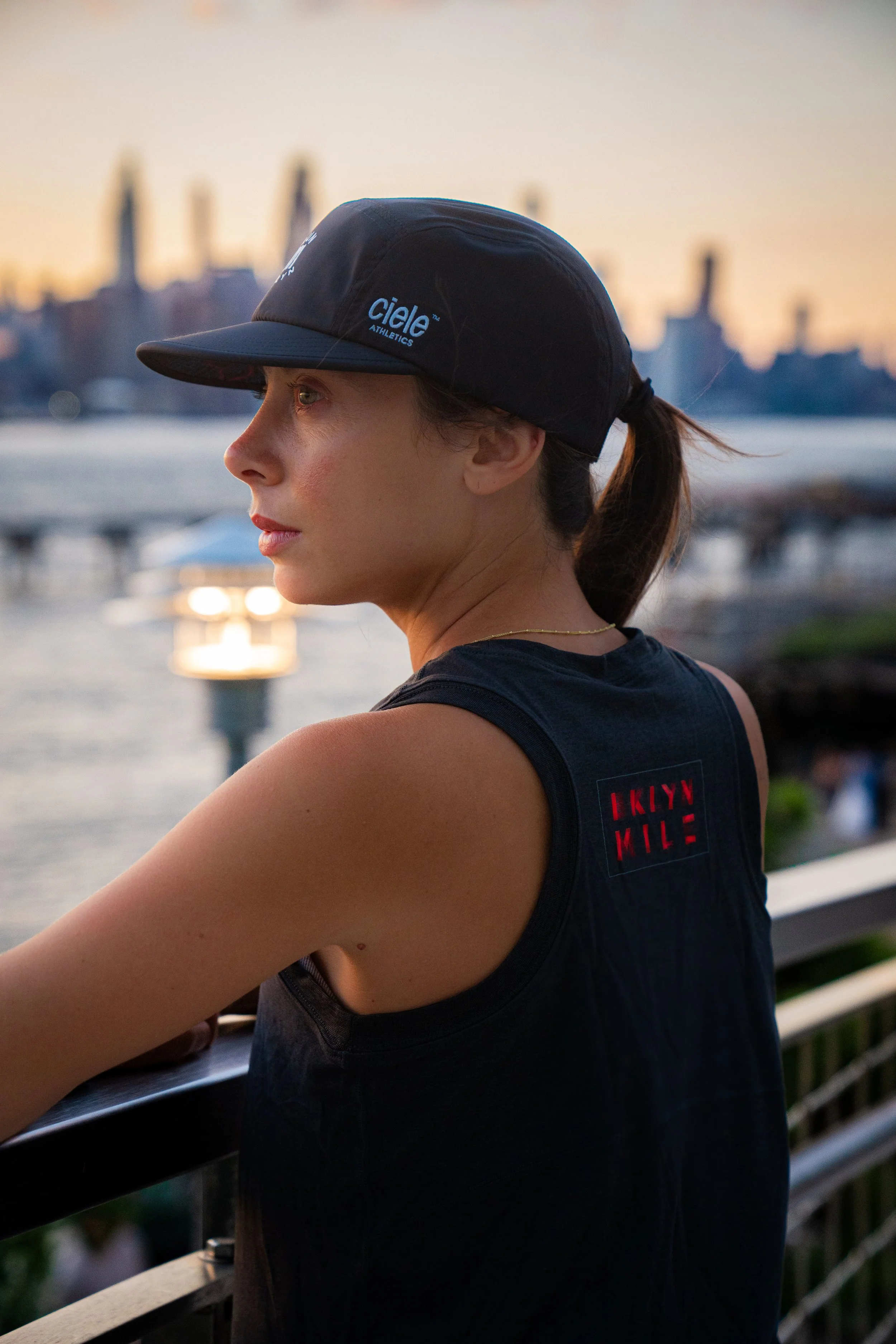 1st Pass BKRco by @toastsolo-25.jpg