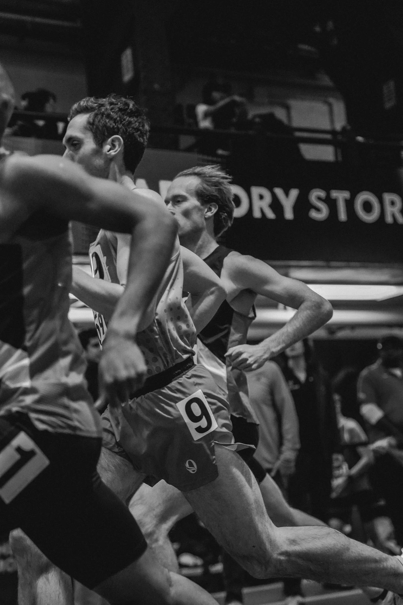 Website - Sports-22.jpg