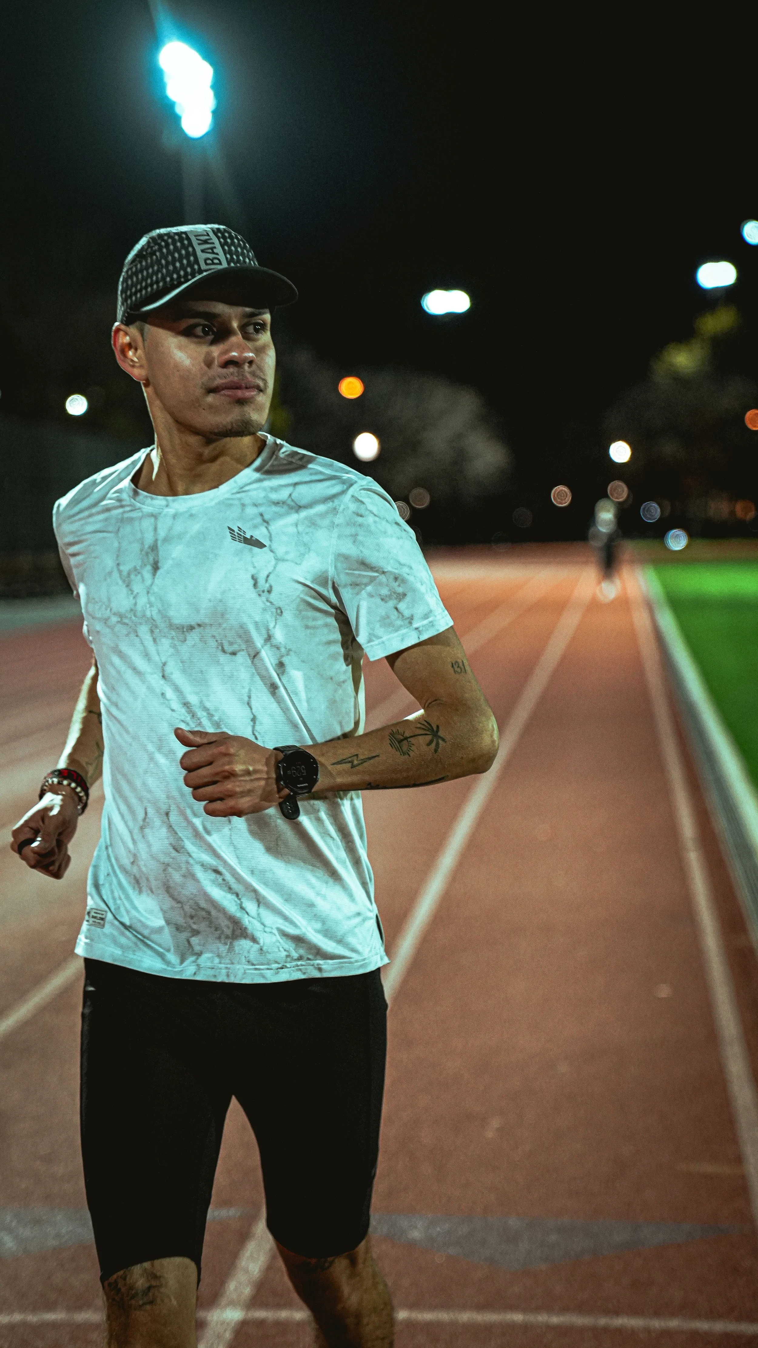 Bakline by @toastolo-21.jpg