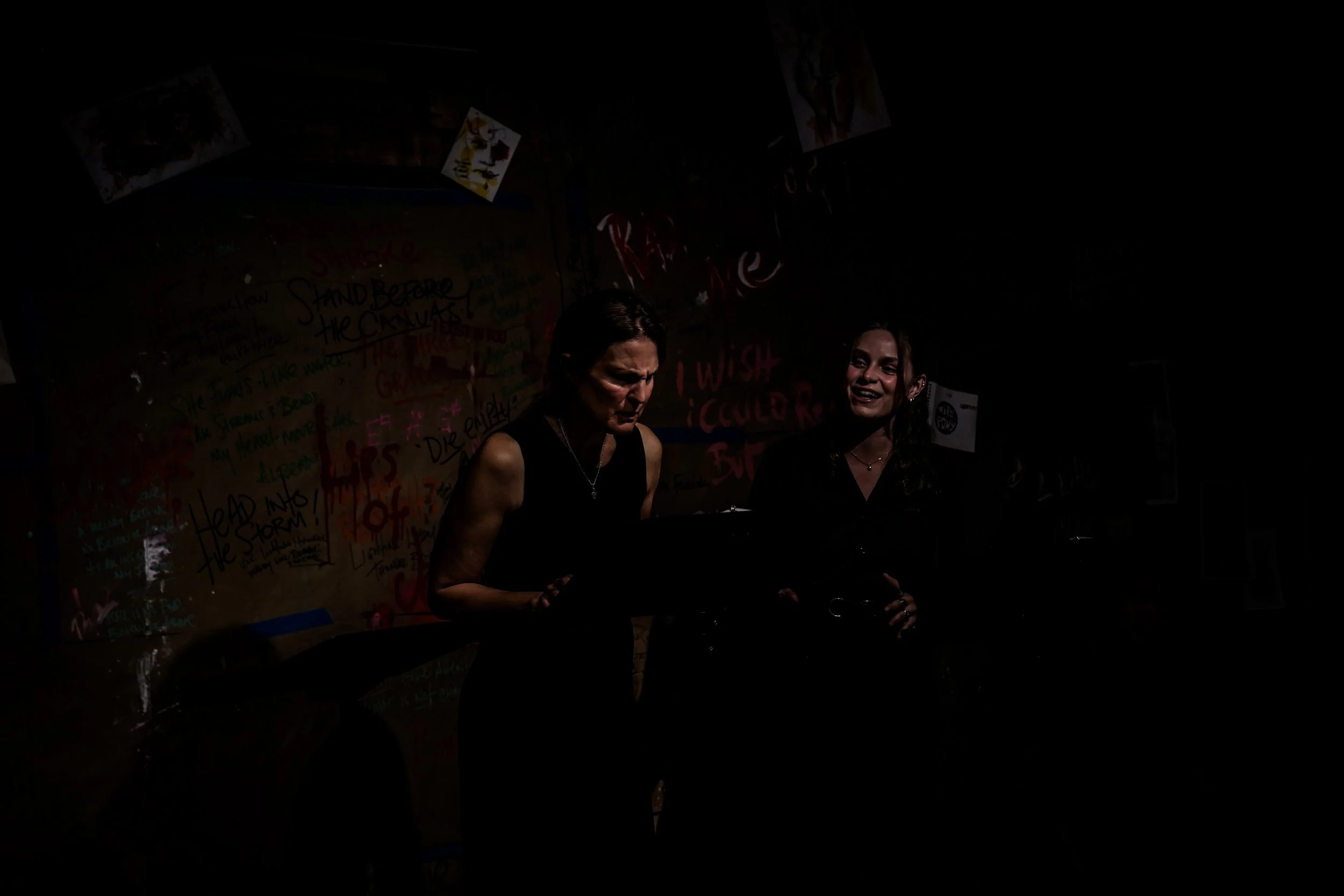 QoR - Wasteland Reading-293.jpg