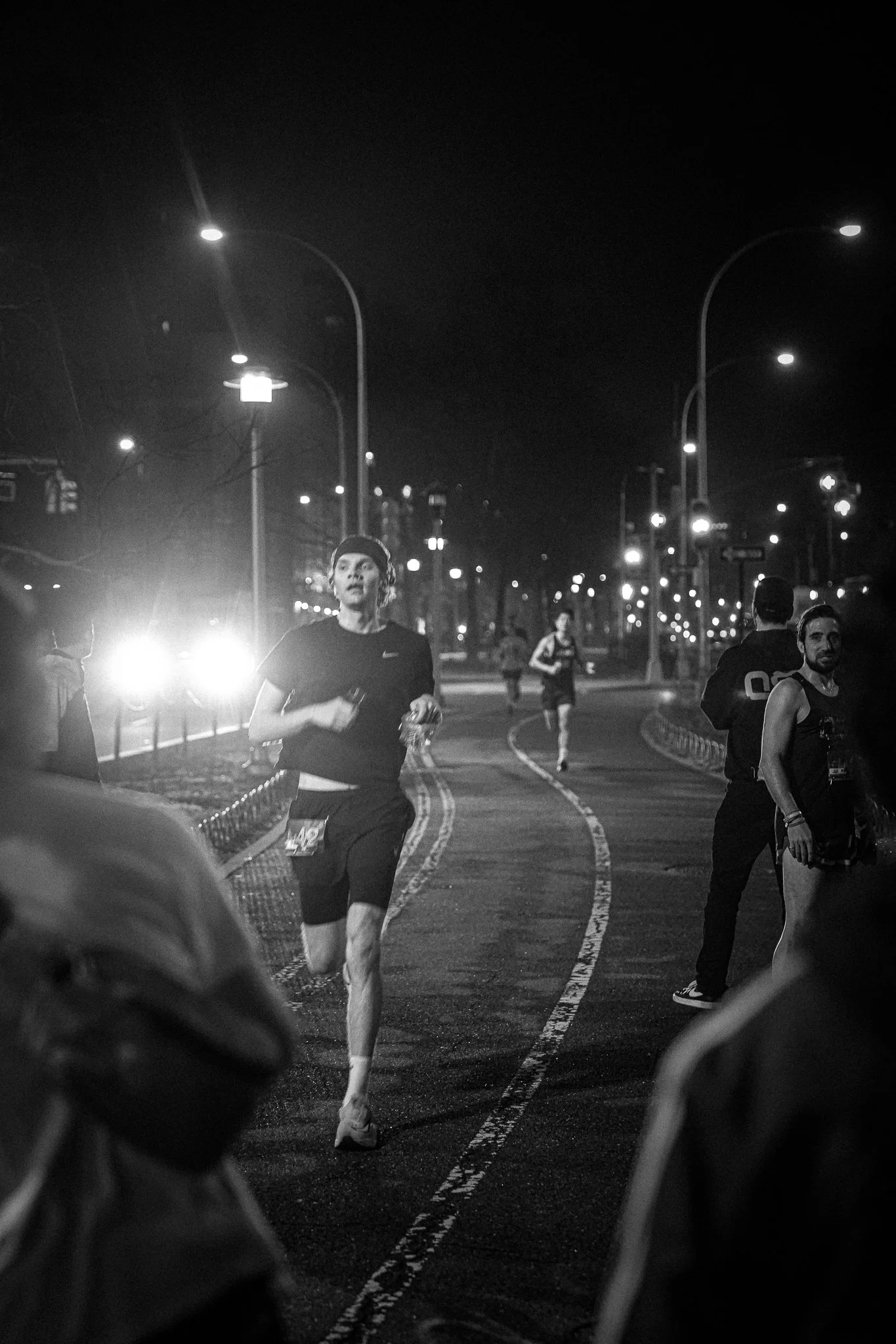 Website - Sports-11.jpg