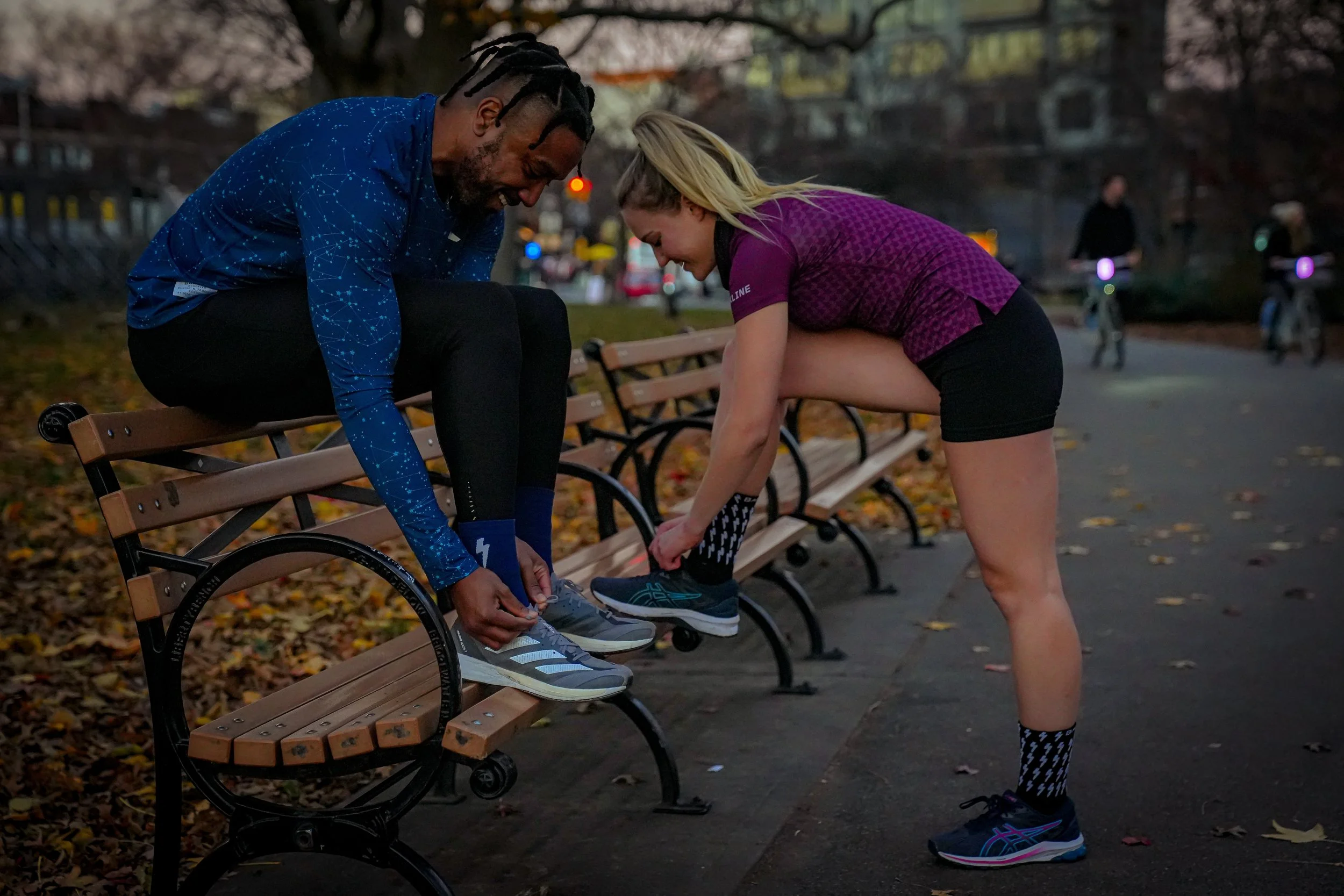 Bakline by @toastolo-08.jpg