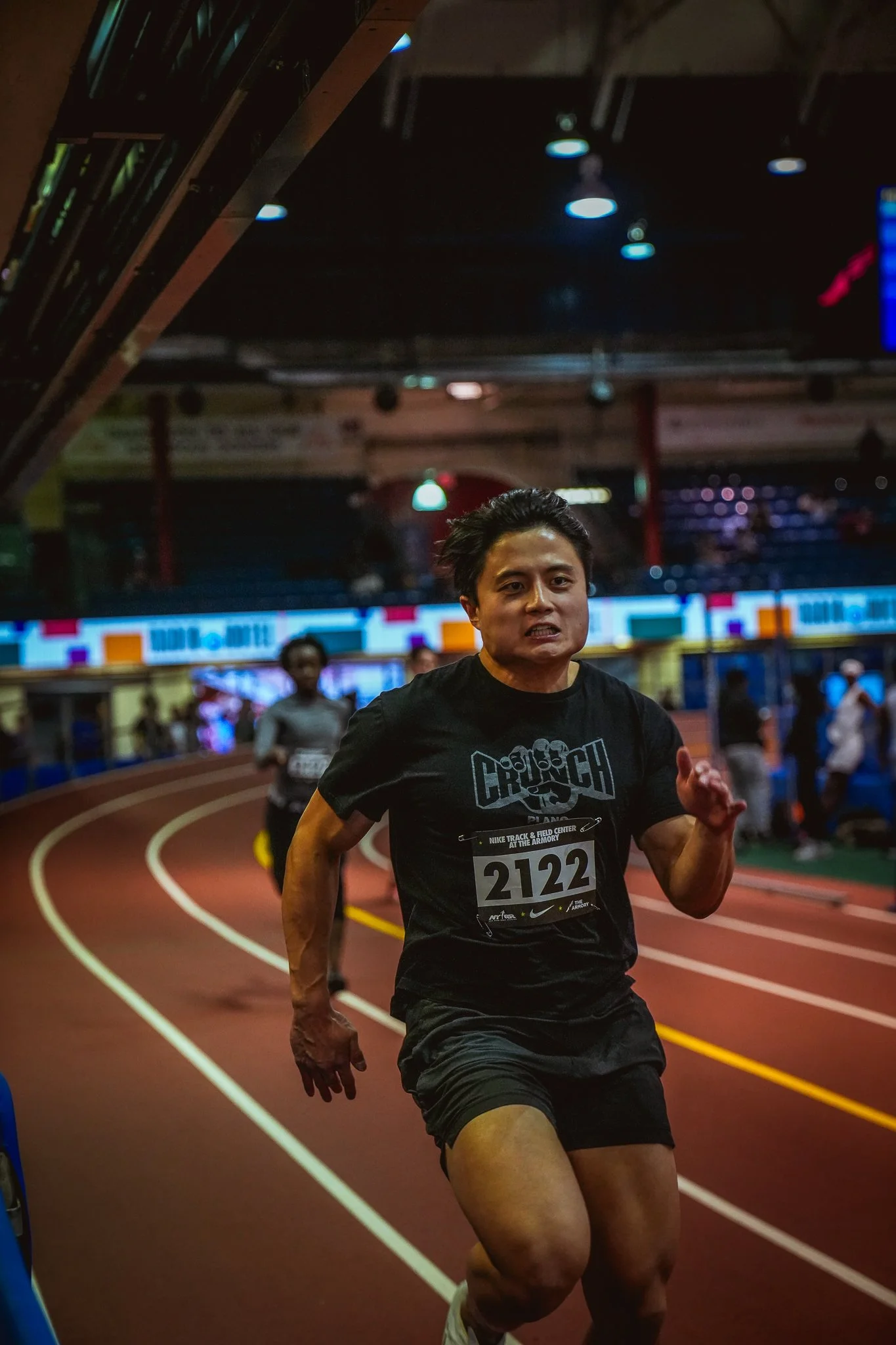 Website - Sports-16.jpg