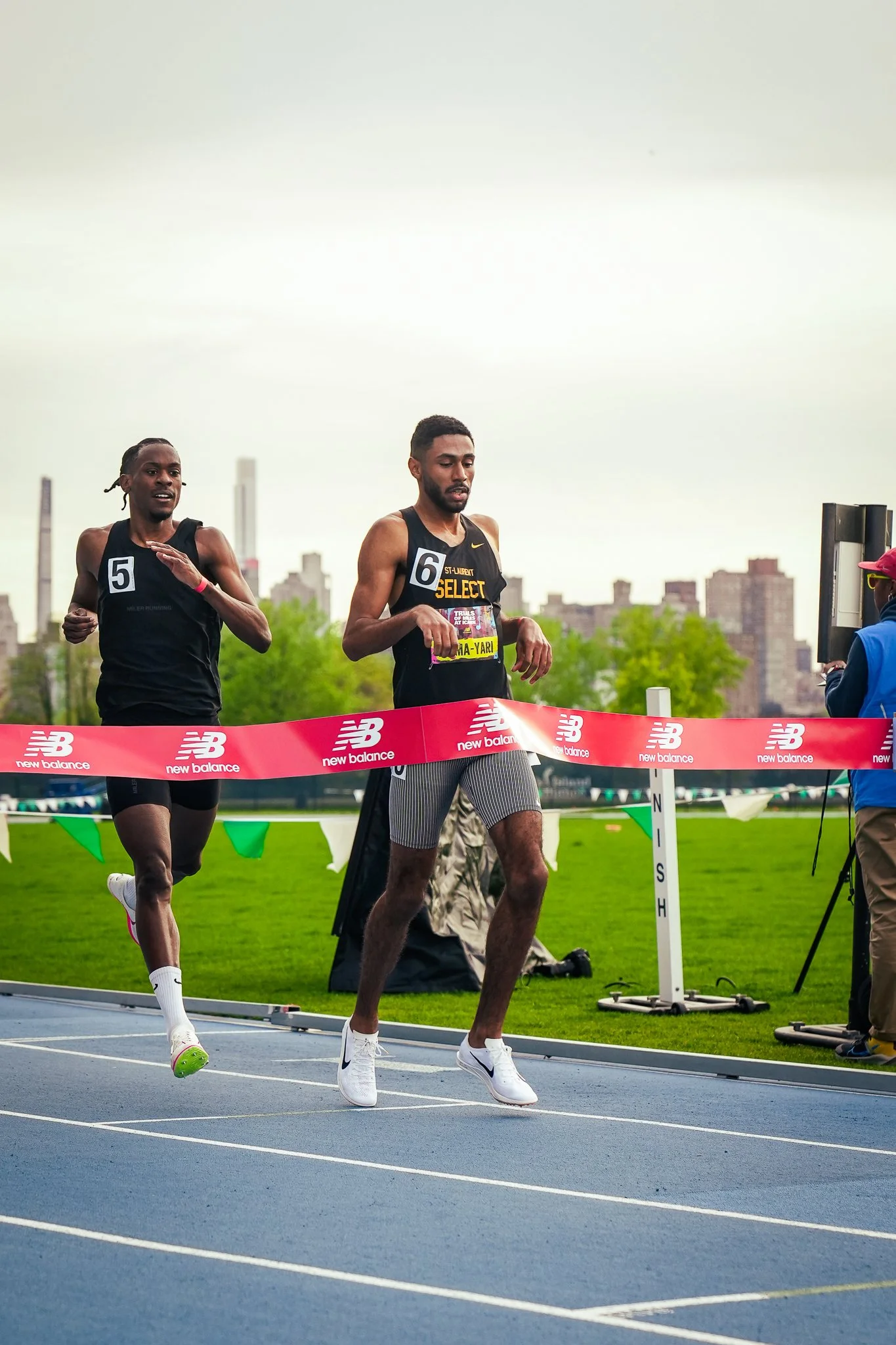 Website - Sports-75.jpg