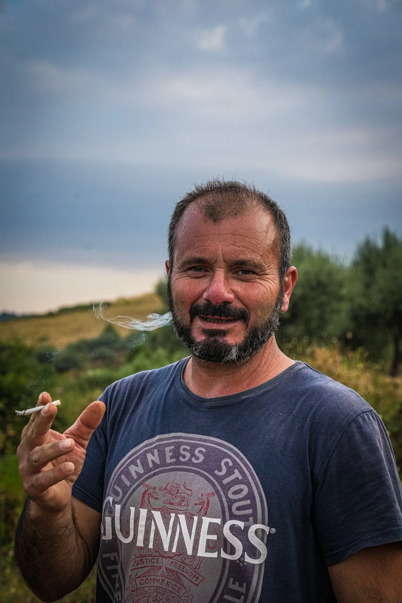 Website - Portraiture-5.jpg