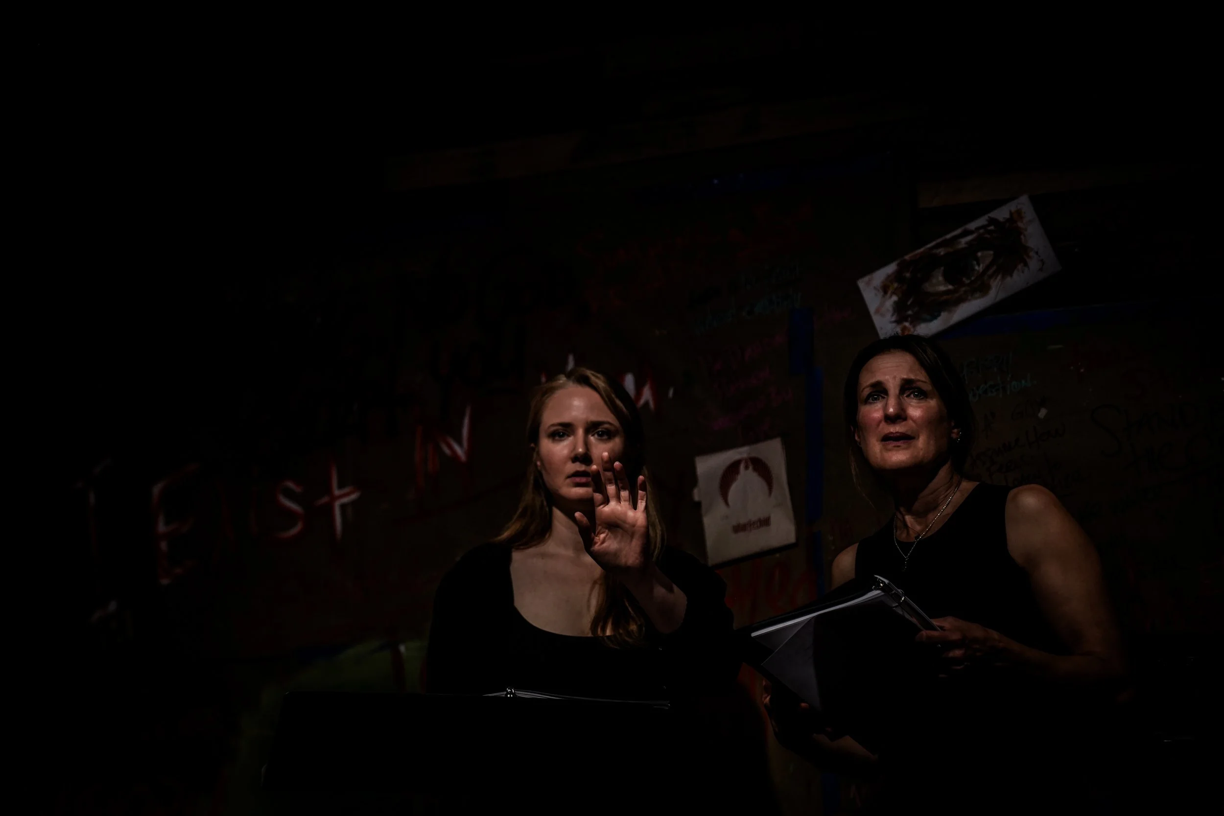 QoR - Wasteland Reading-299.jpg