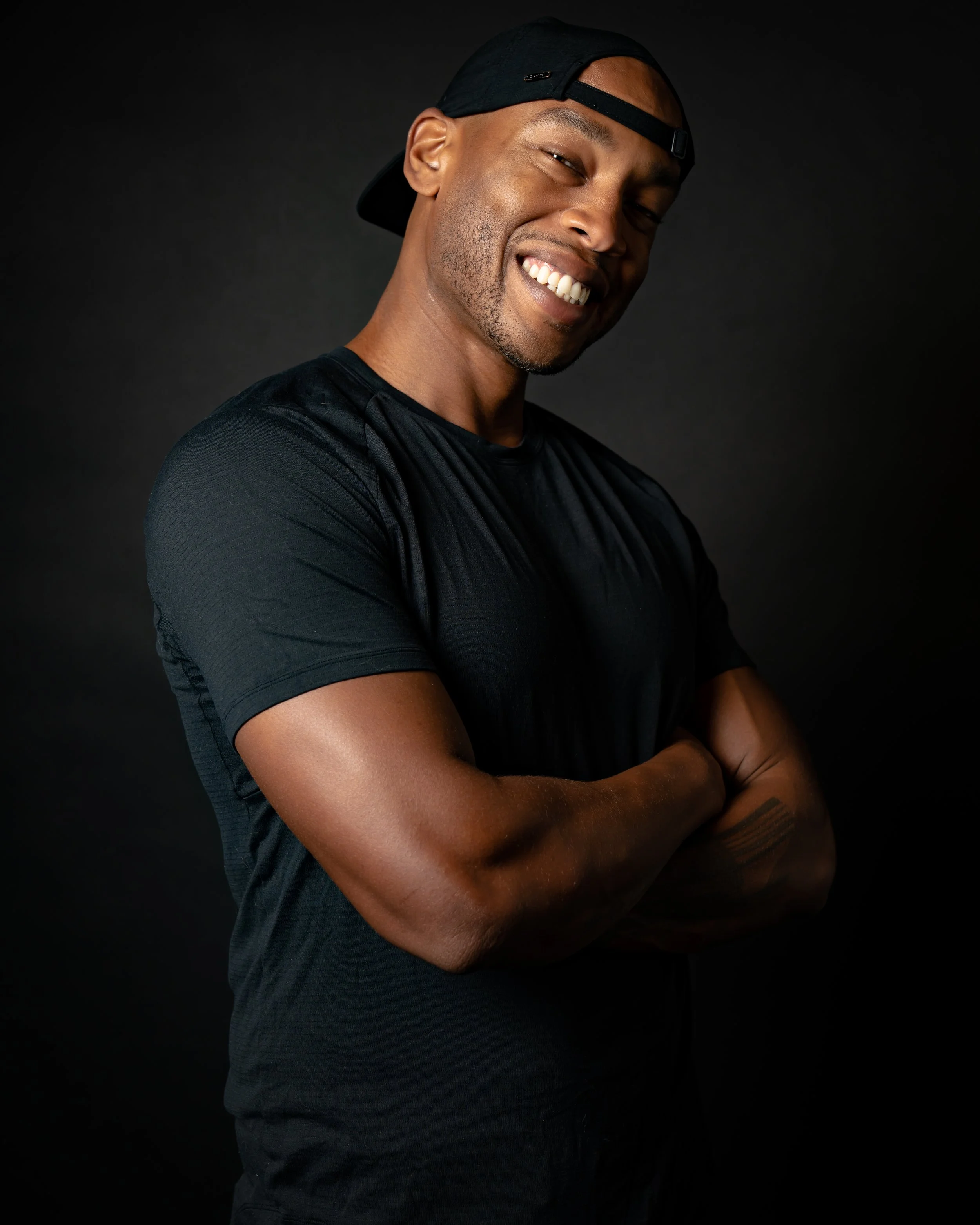 Swerve - Laison-2.jpg