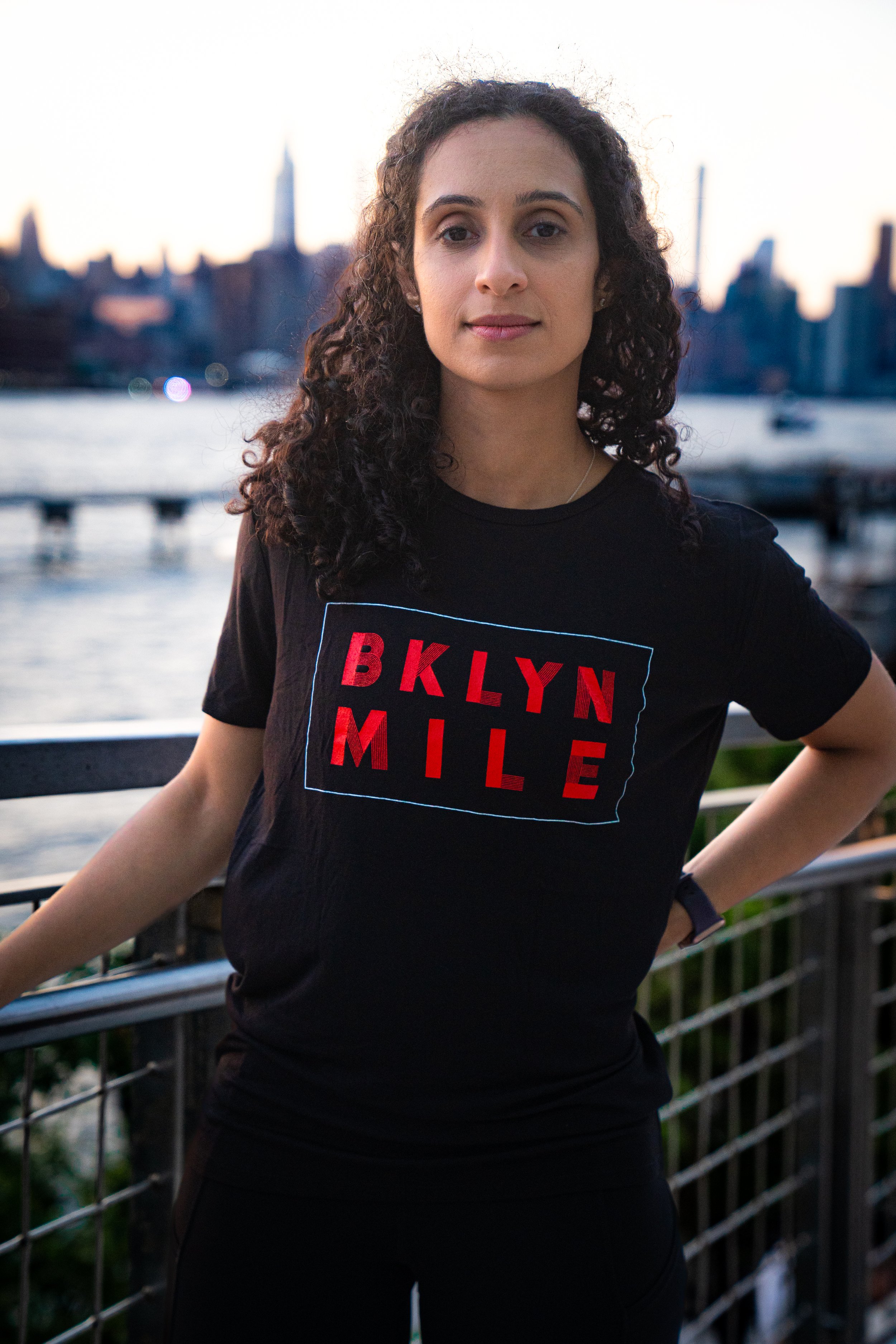 1st Pass BKRco by @toastsolo-26.jpg