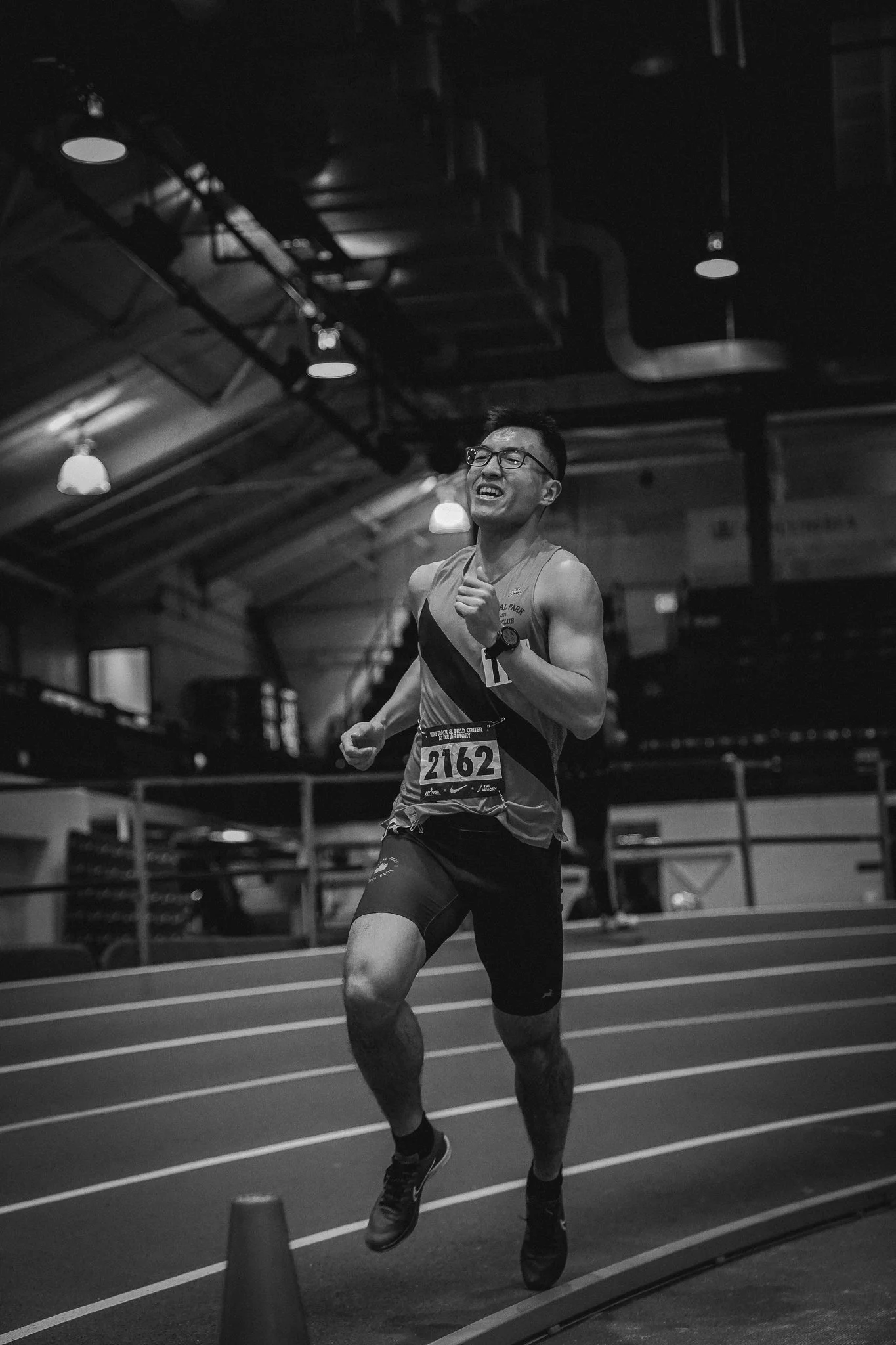 Website - Sports-36.jpg